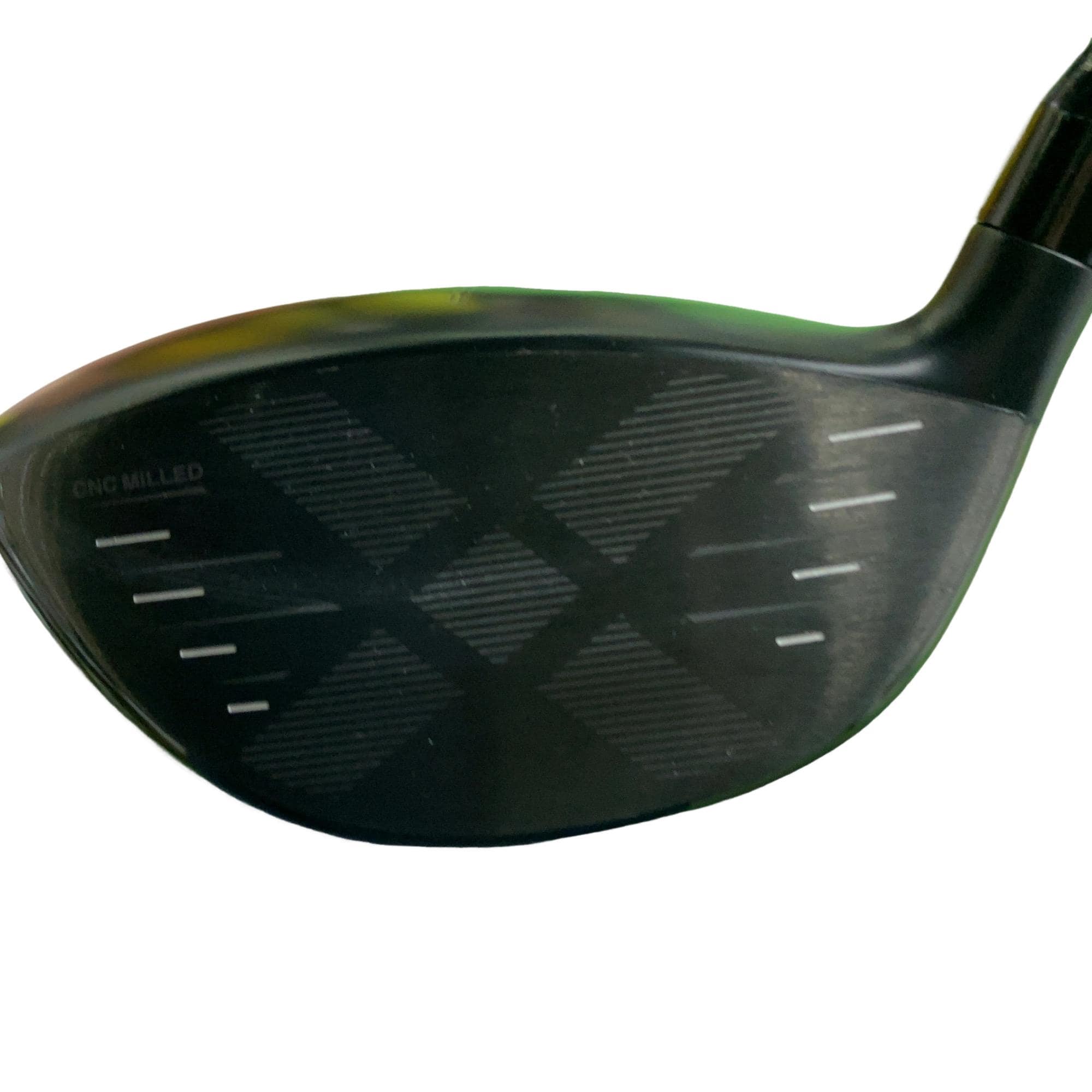 �q�r�@�w�i�Q�O�Q�S�j�@�@�X�D�T°