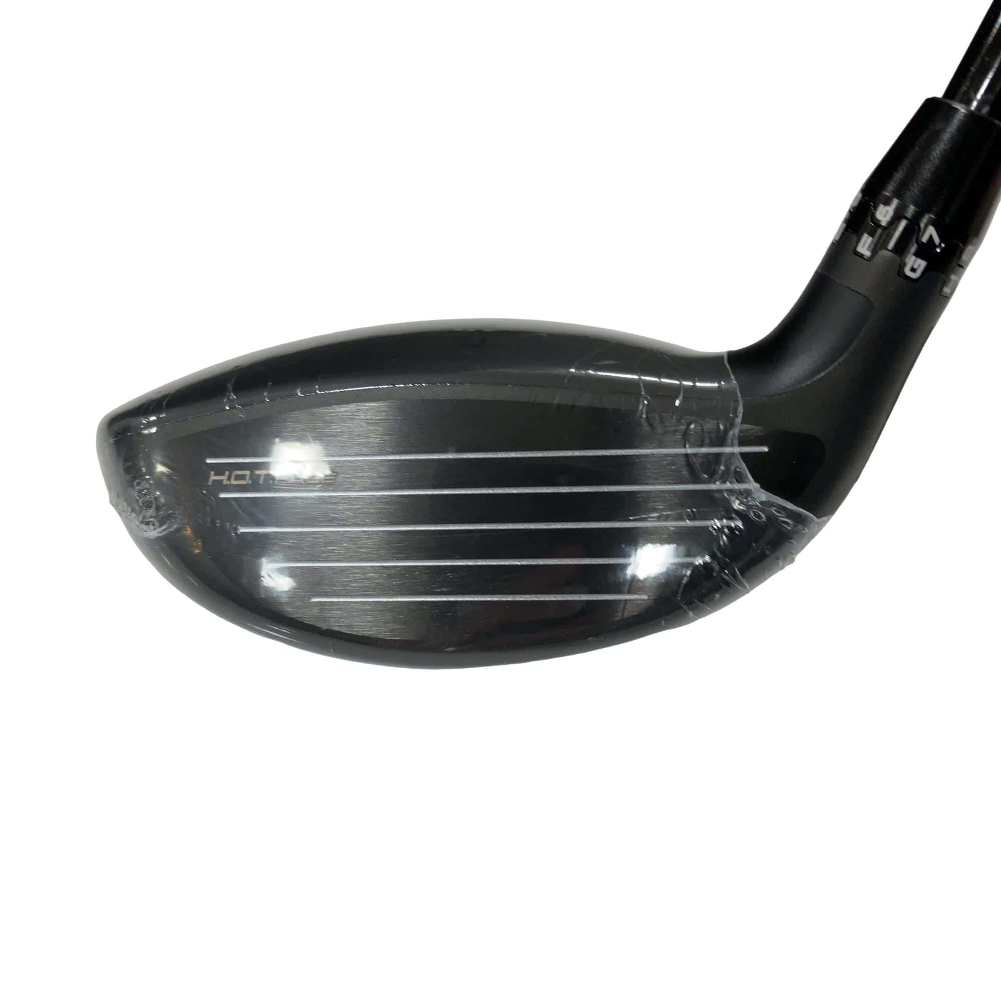 �����������@�c�r�|�`�c�`�o�s�@�l�`�w�@�T�v