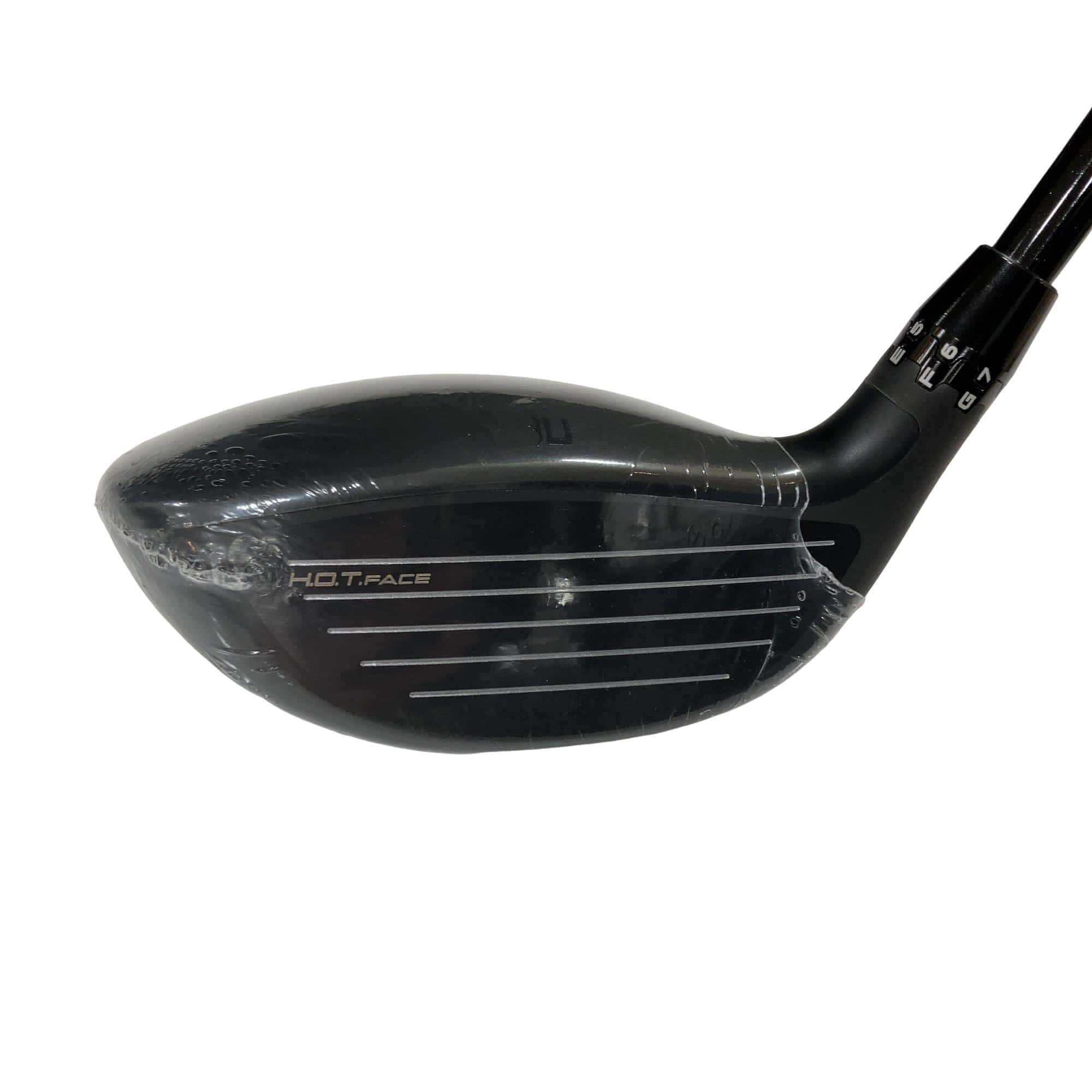 �����������@�c�r�|�`�c�`�o�s�@�w�@�T�v