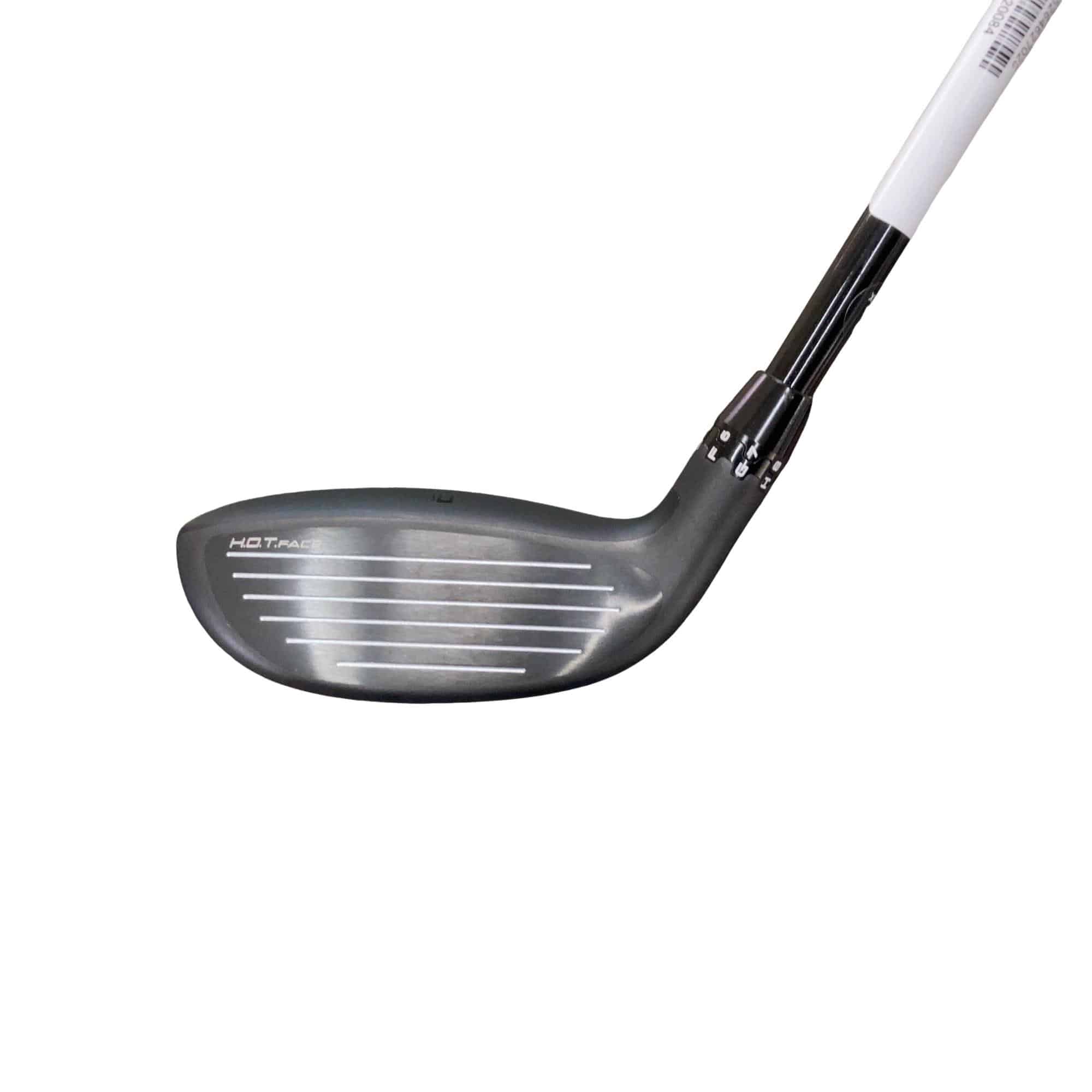 �����������@�c�r�|�`�c�`�o�s�@�S�g