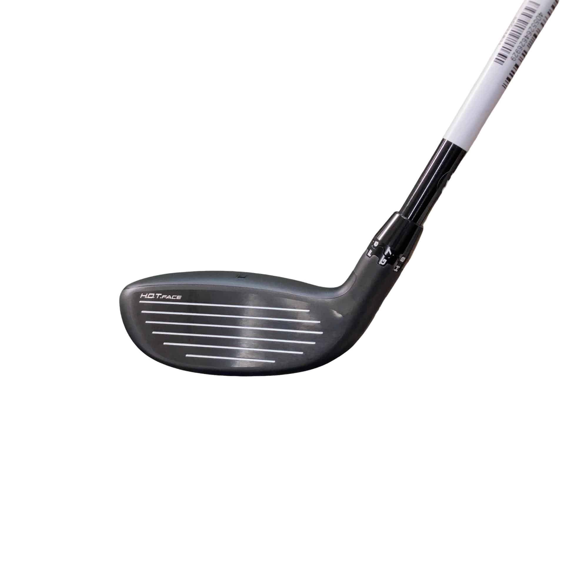 �����������@�c�r�|�`�c�`�o�s�@�S�g