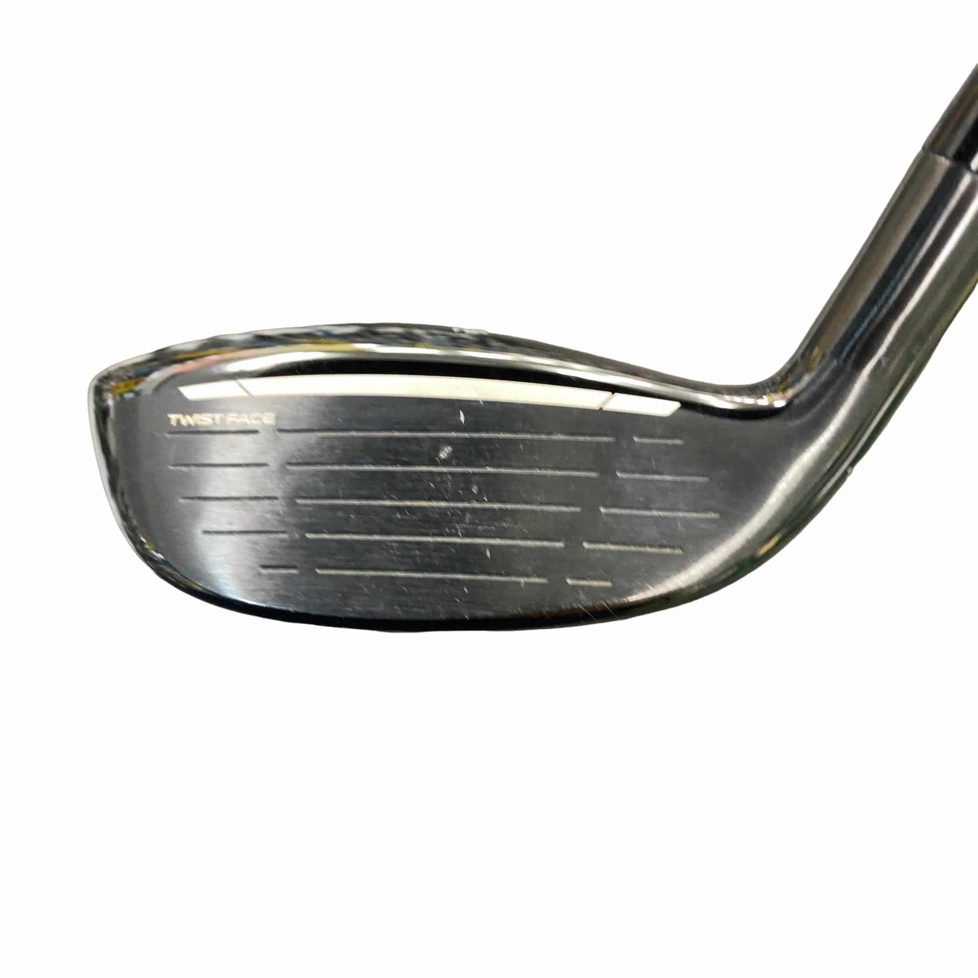 �p���P�O�@�l�`�w�@�t�T