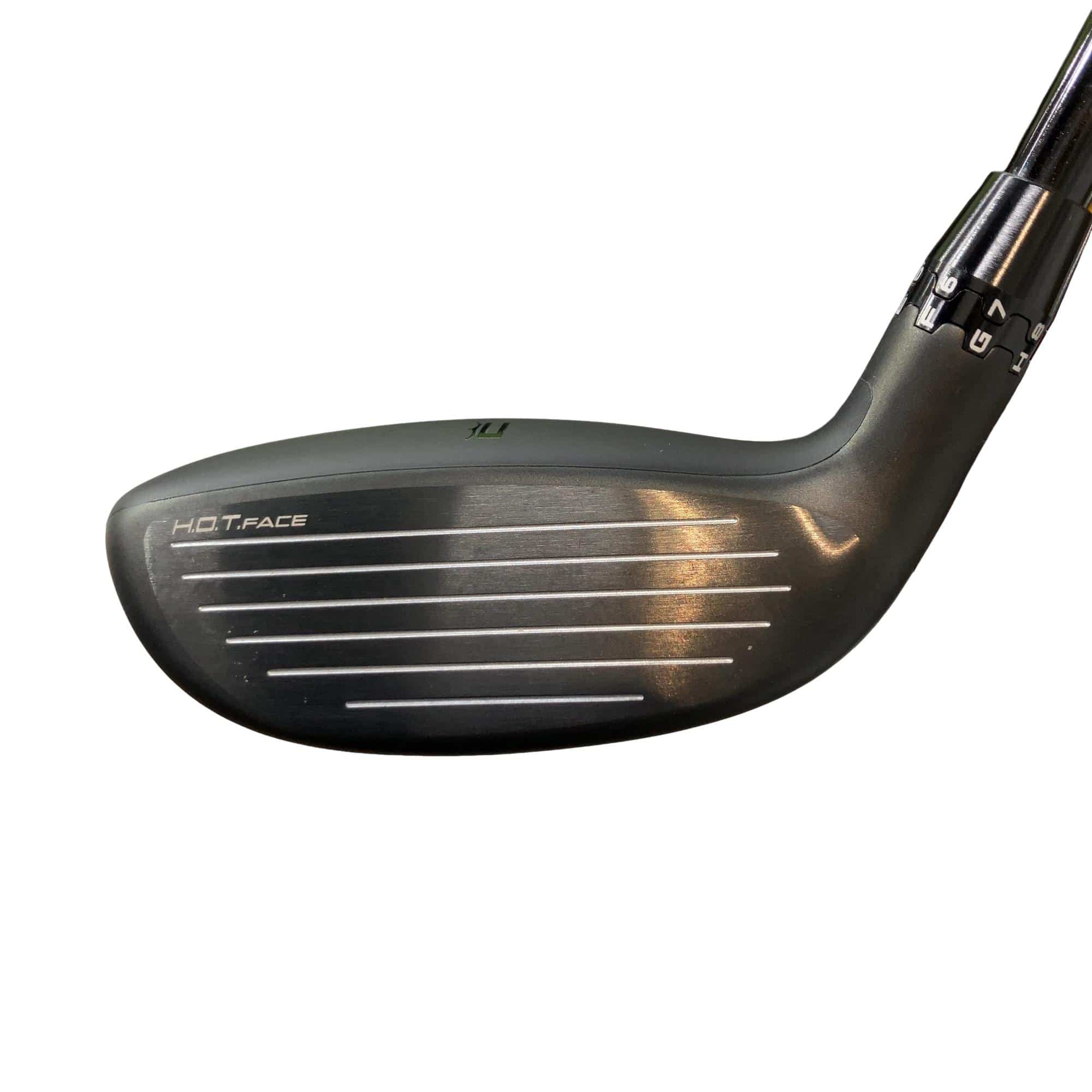 �����������@�c�r�|�`�c�`�o�s�@�S�g