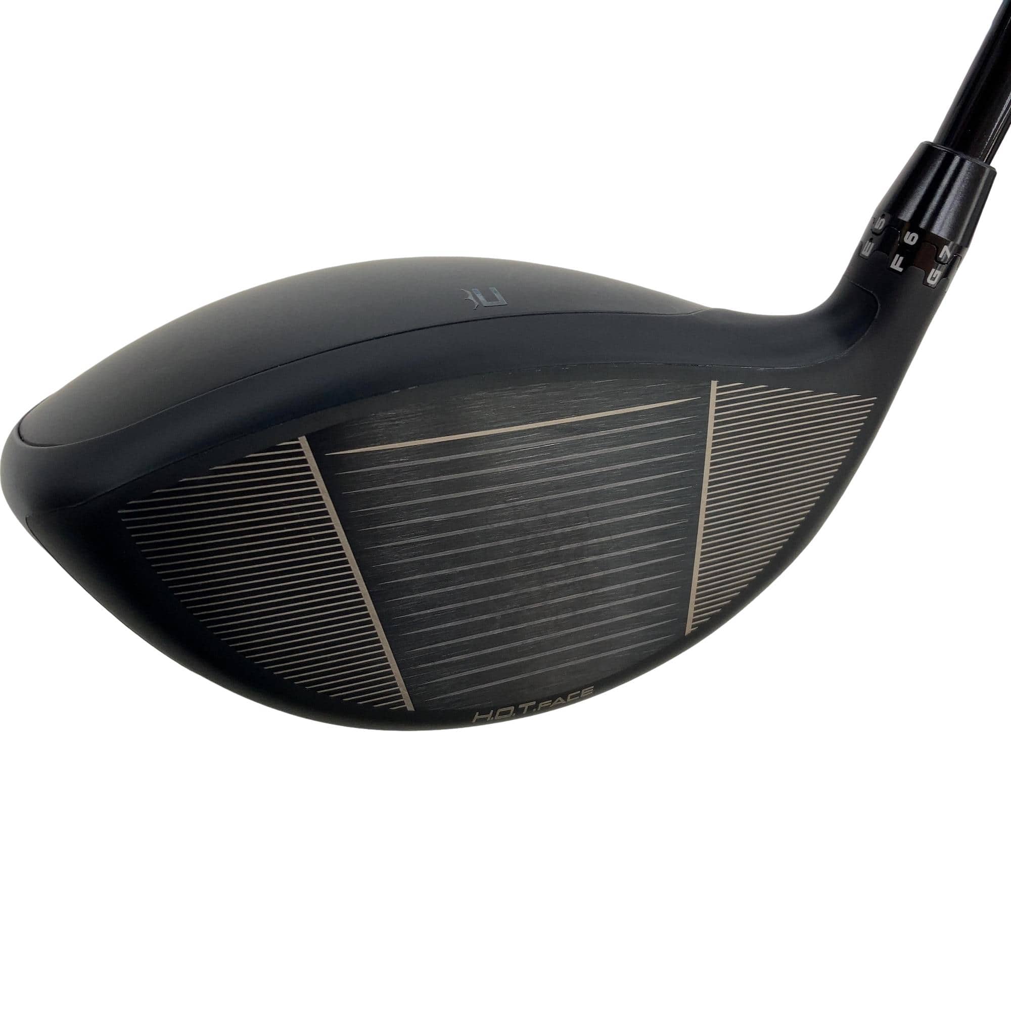 �����������@�c�r�|�`�c�`�o�s�@�l�`�w�|�c�@�P�O�D�T°