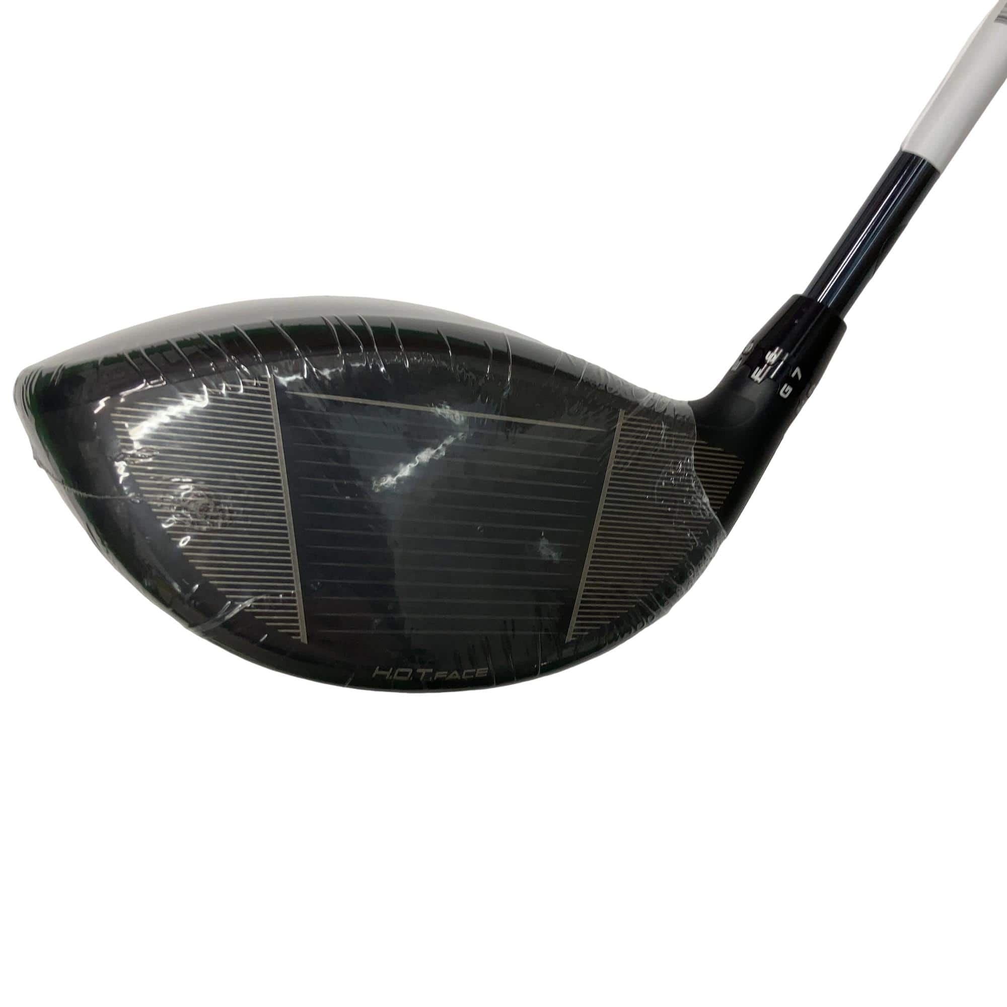 �����������@�c�r�|�`�c�`�o�s�@�k�r�@�P�O�D�T°