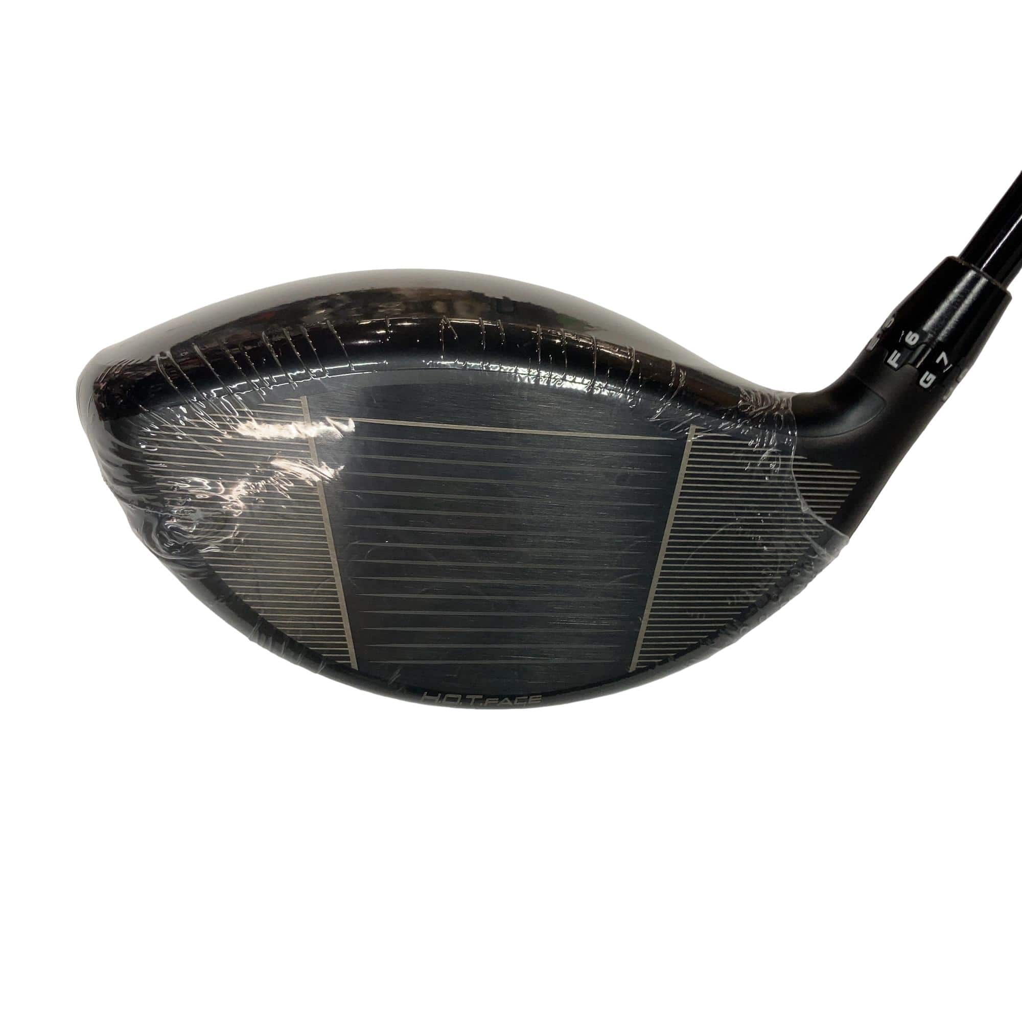 �����������@�c�r�|�`�c�`�o�s�@�w�@�P�O�D�T°