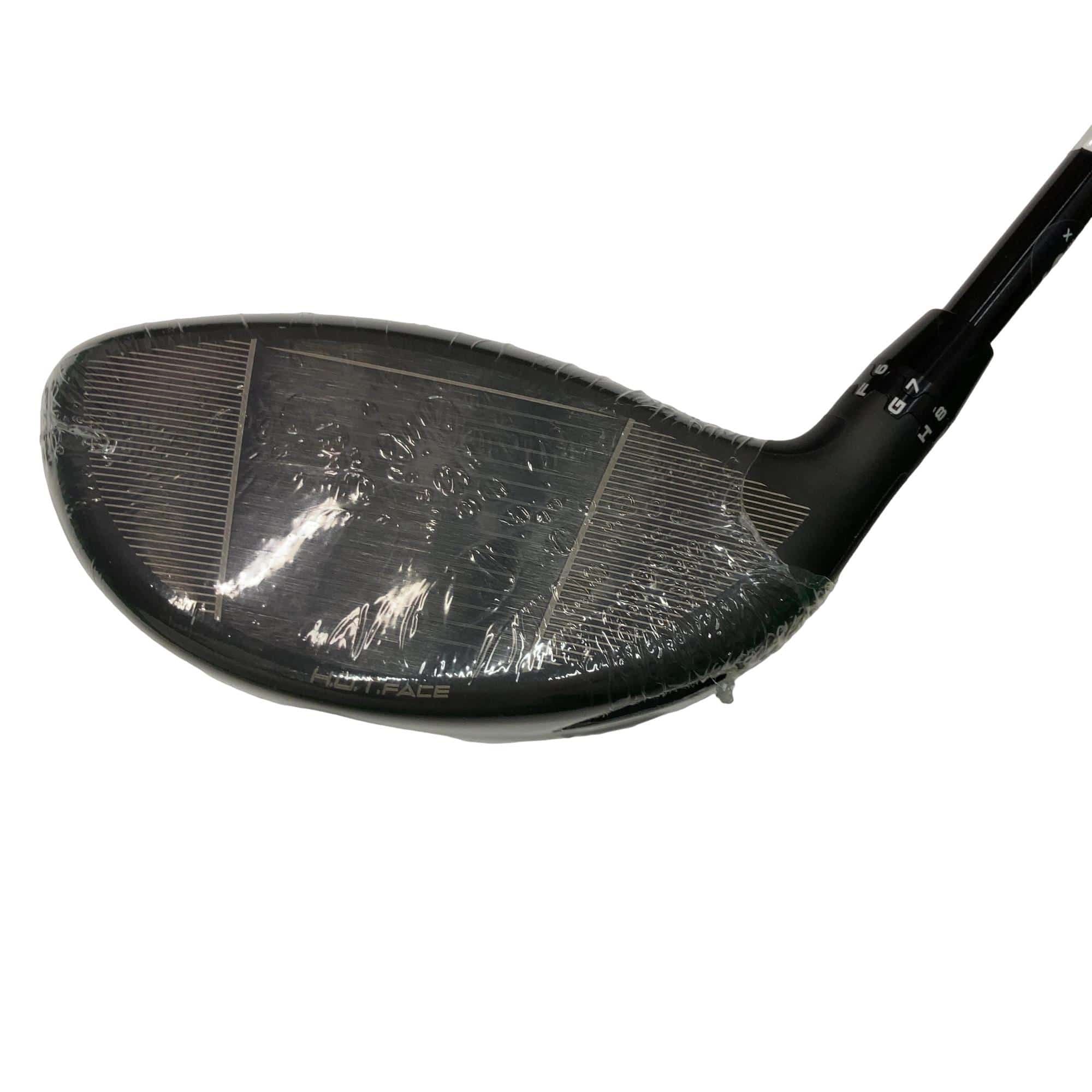 �����������@�c�r�|�`�c�`�o�s�@�l�`�w�|�j�@�P�O�D�T°