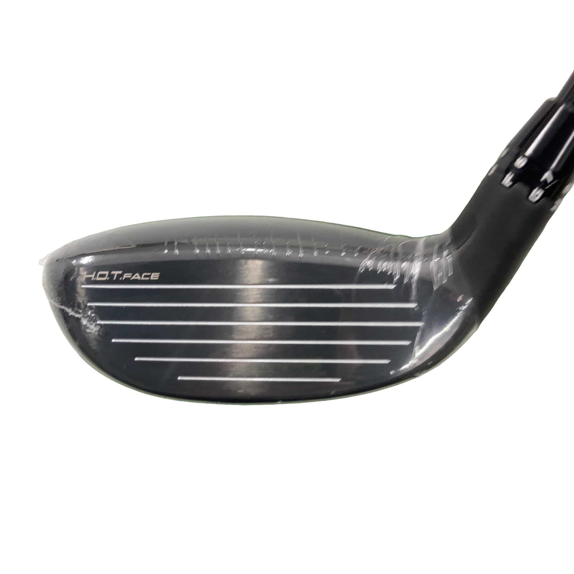 �����������@�c�r�|�`�c�`�o�s�@�S�g