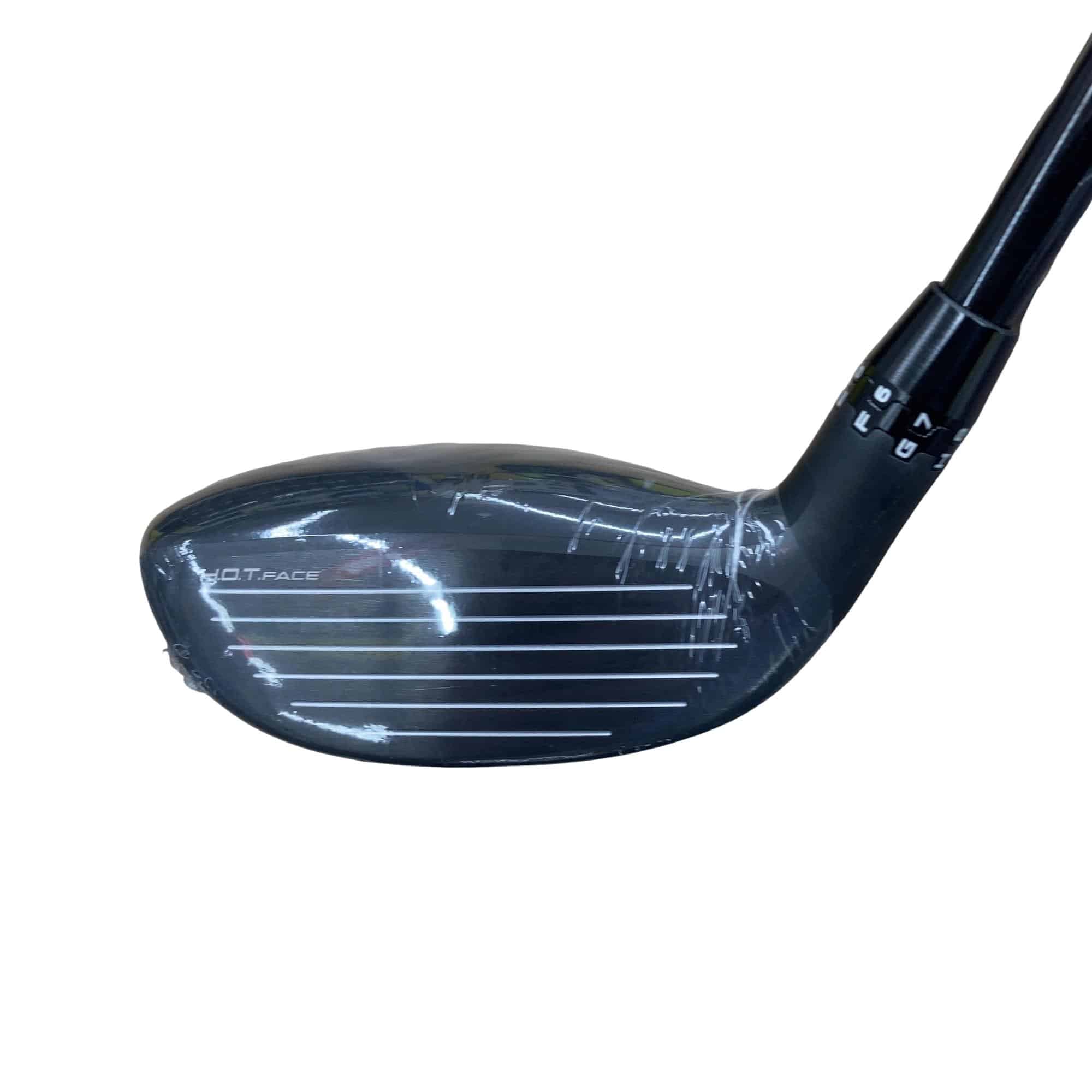 �����������@�c�r�|�`�c�`�o�s�@�S�g