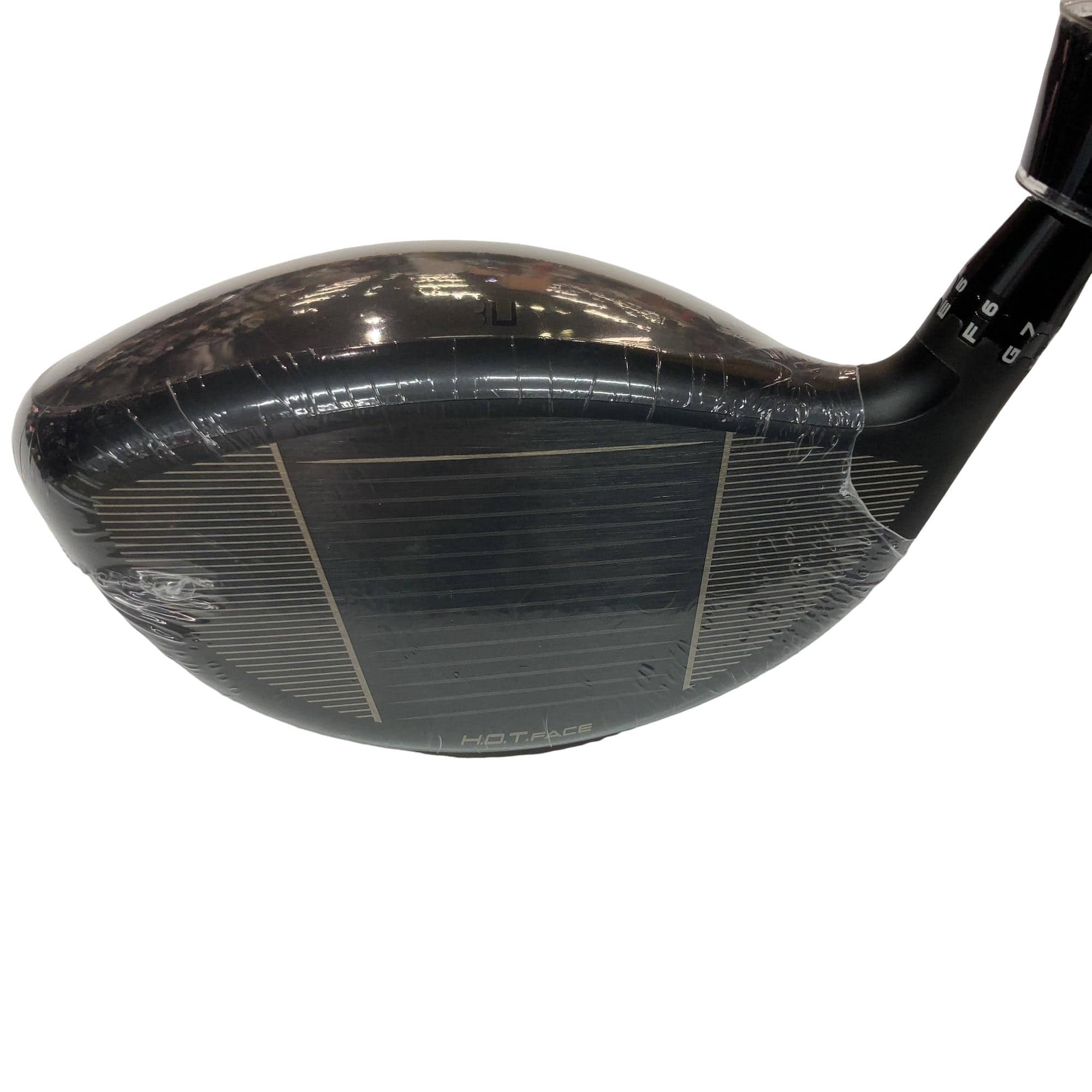 �����������@�c�r�|�`�c�`�o�s�@�l�`�w�|�j�@�P�O�D�T°