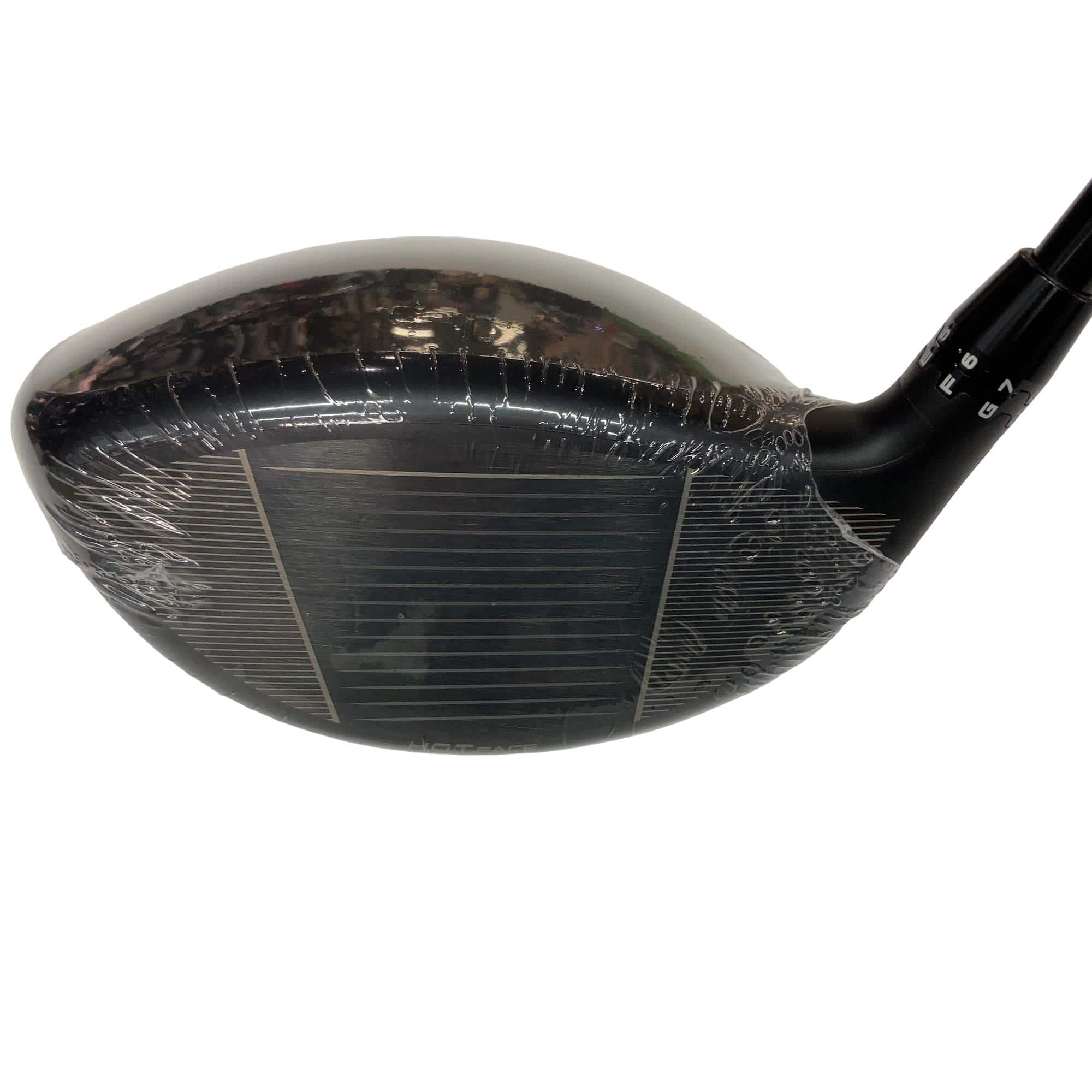 �����������@�c�r�|�`�c�`�o�s�@�l�`�w�|�j�@�P�O�D�T°