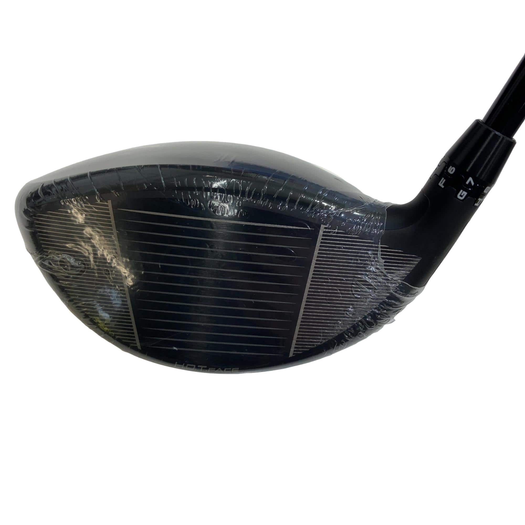 �����������@�c�r�|�`�c�`�o�s�@�l�`�w�|�c�@�P�O�D�T°