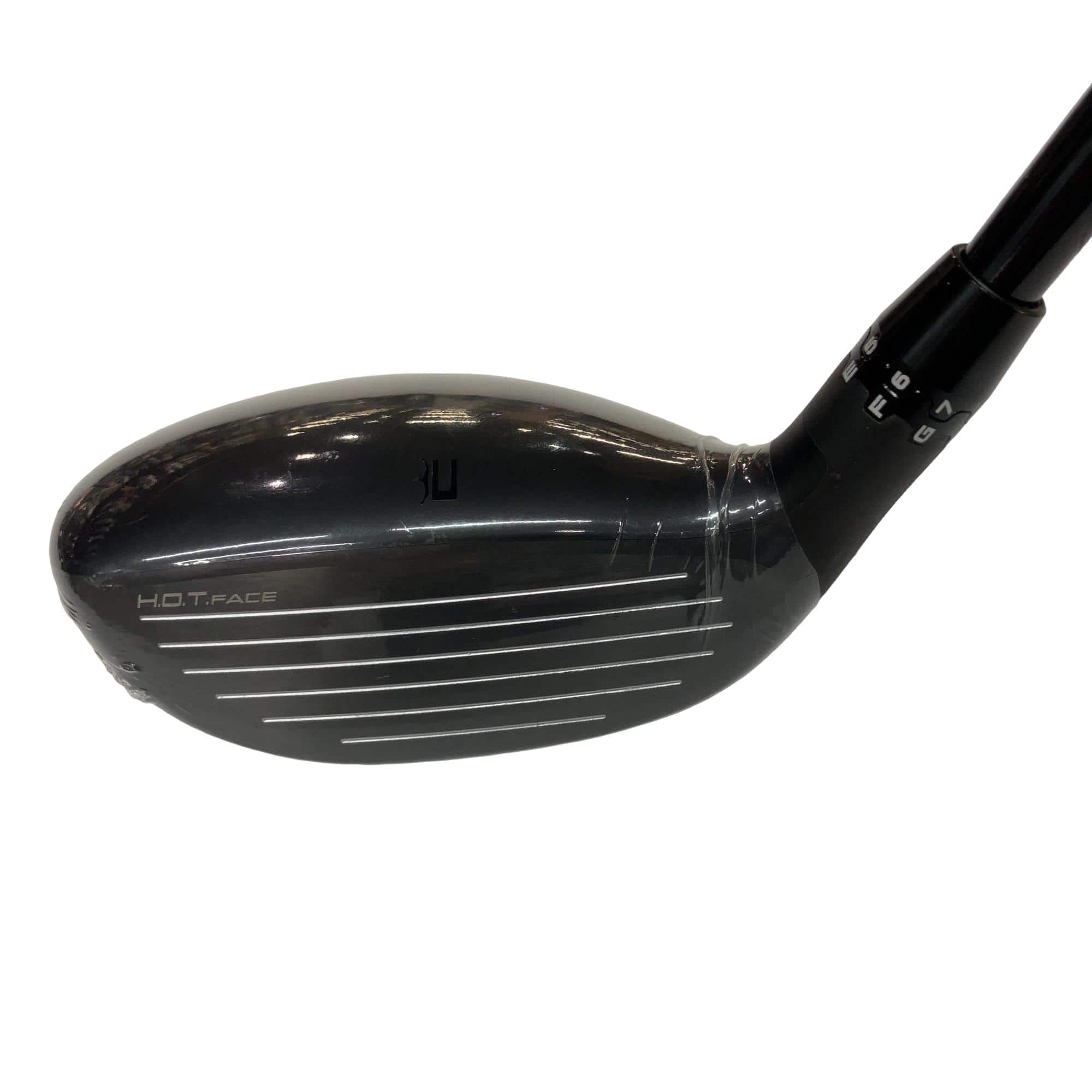 �����������@�c�r�|�`�c�`�o�s�@�S�g