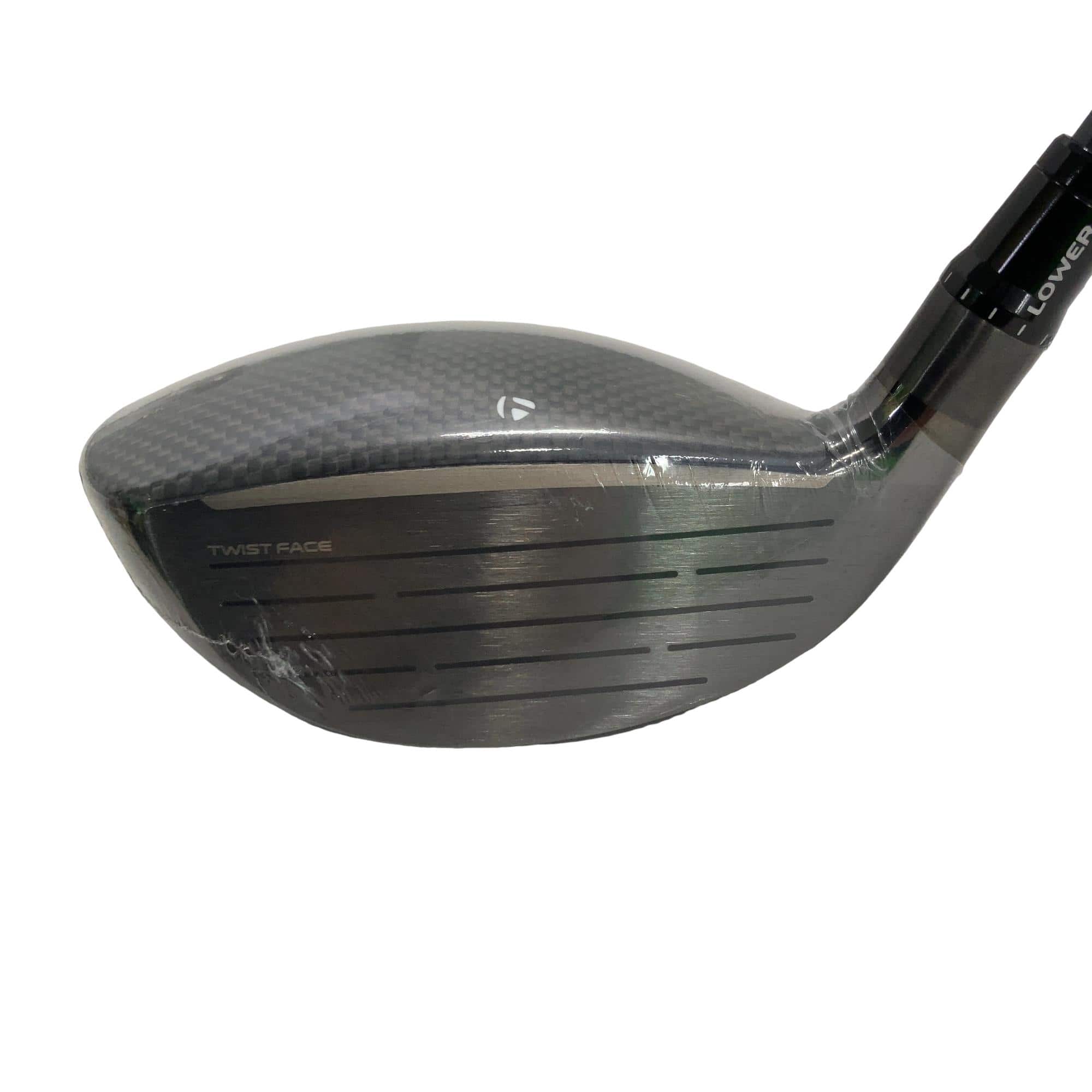 �p���R�T�@�T�v