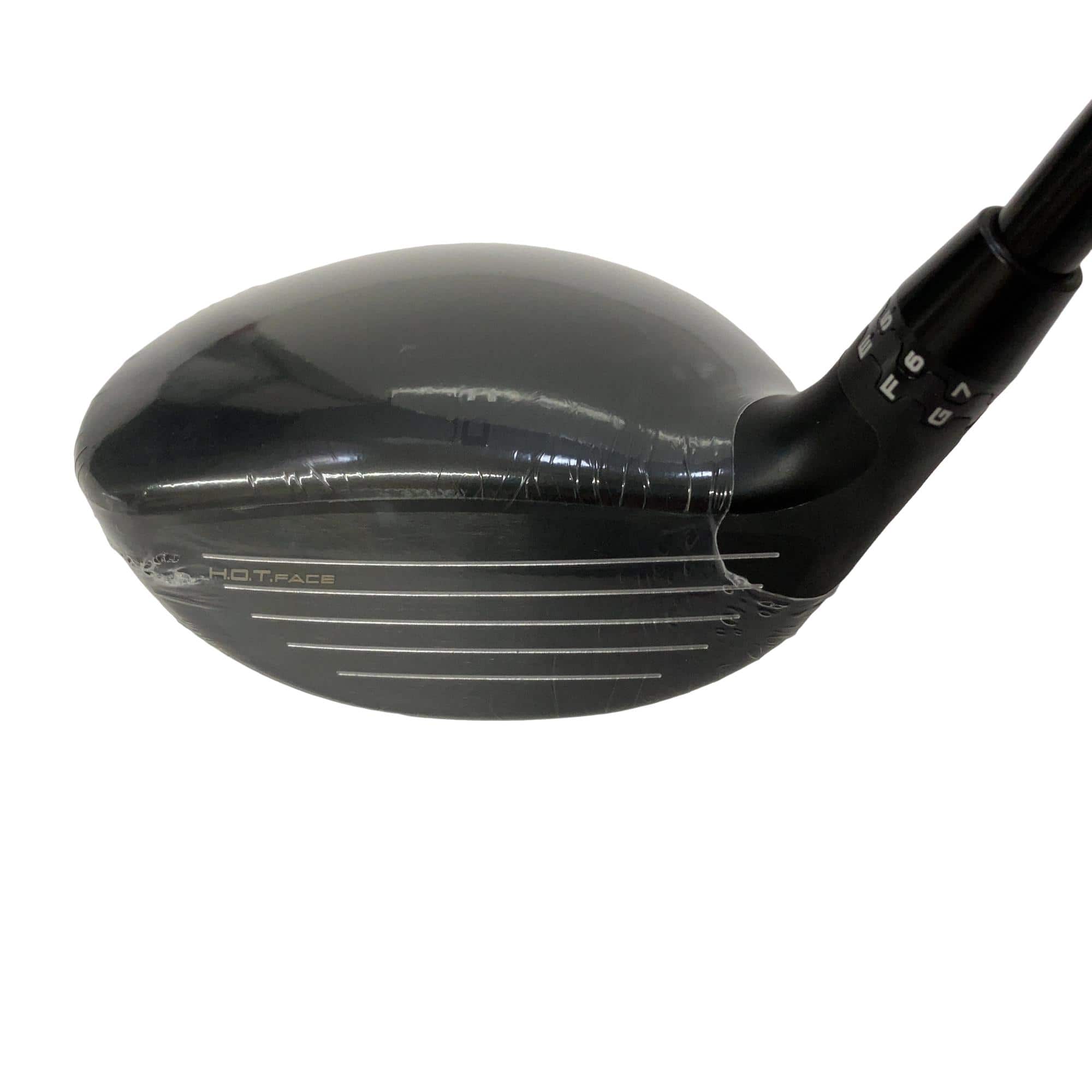 �����������@�c�r�|�`�c�`�o�s�@�w�@�T�v