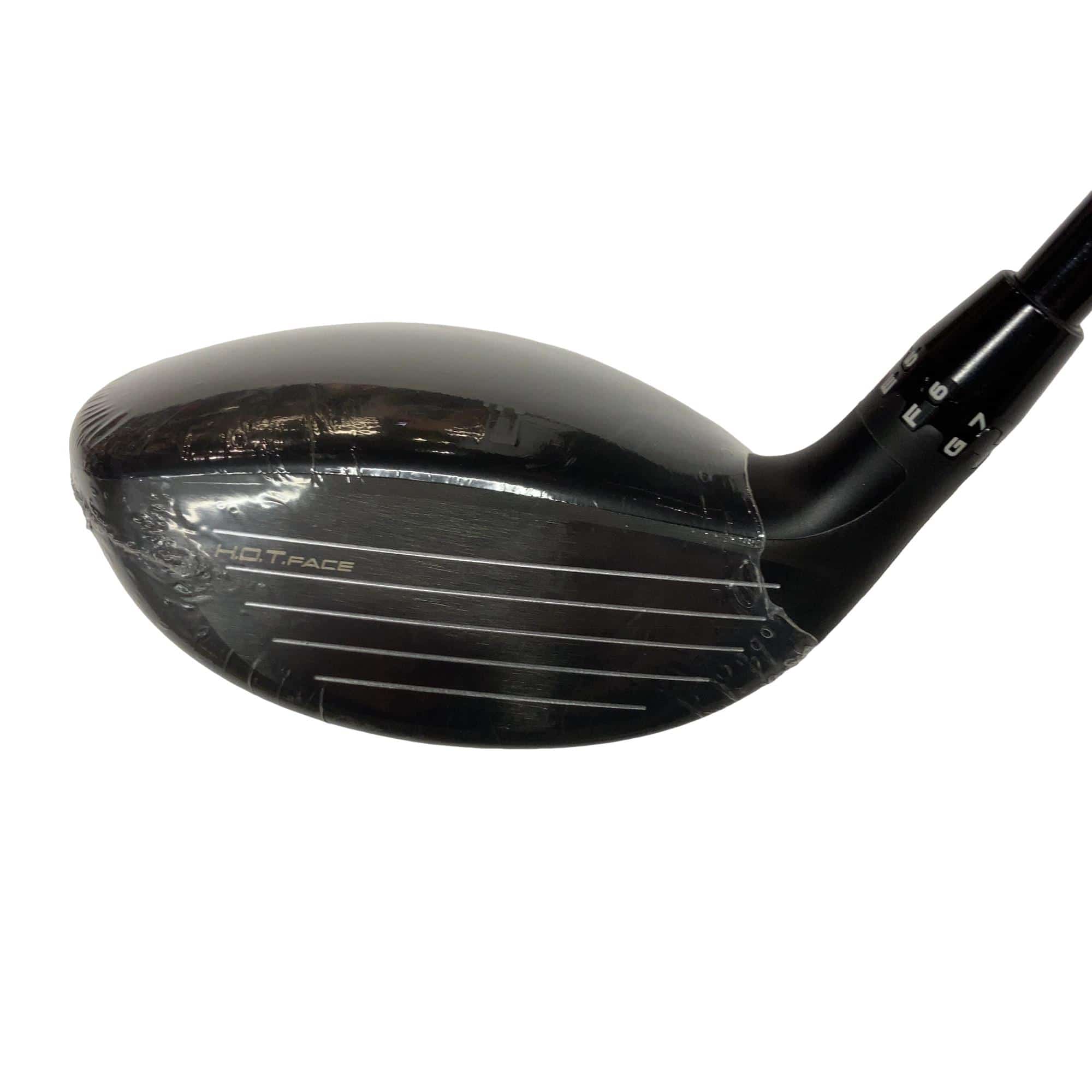 �����������@�c�r�|�`�c�`�o�s�@�l�`�w�@�T�v