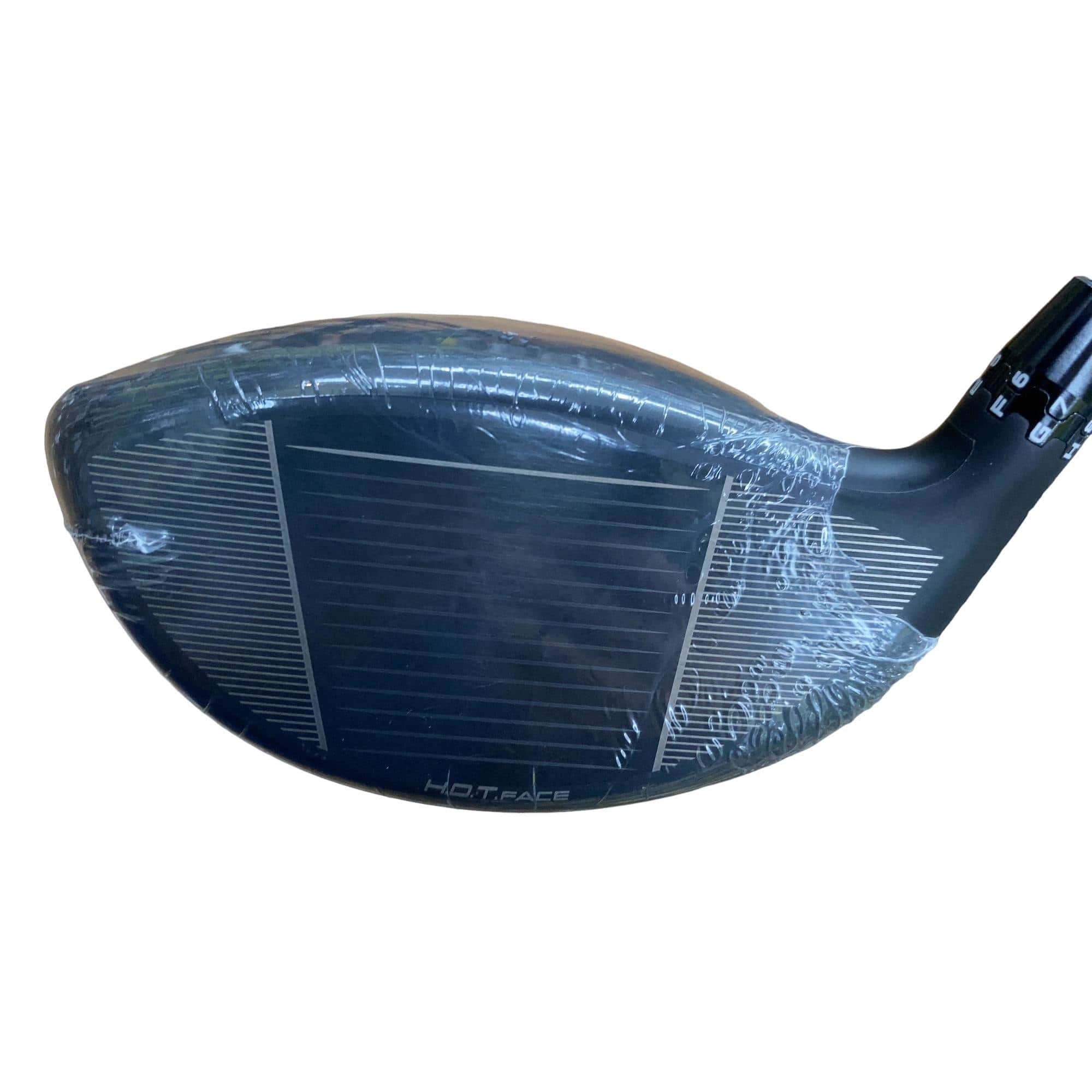 �����������@�c�r�|�`�c�`�o�s�@�l�`�w�|�j�@�P�O�D�T°