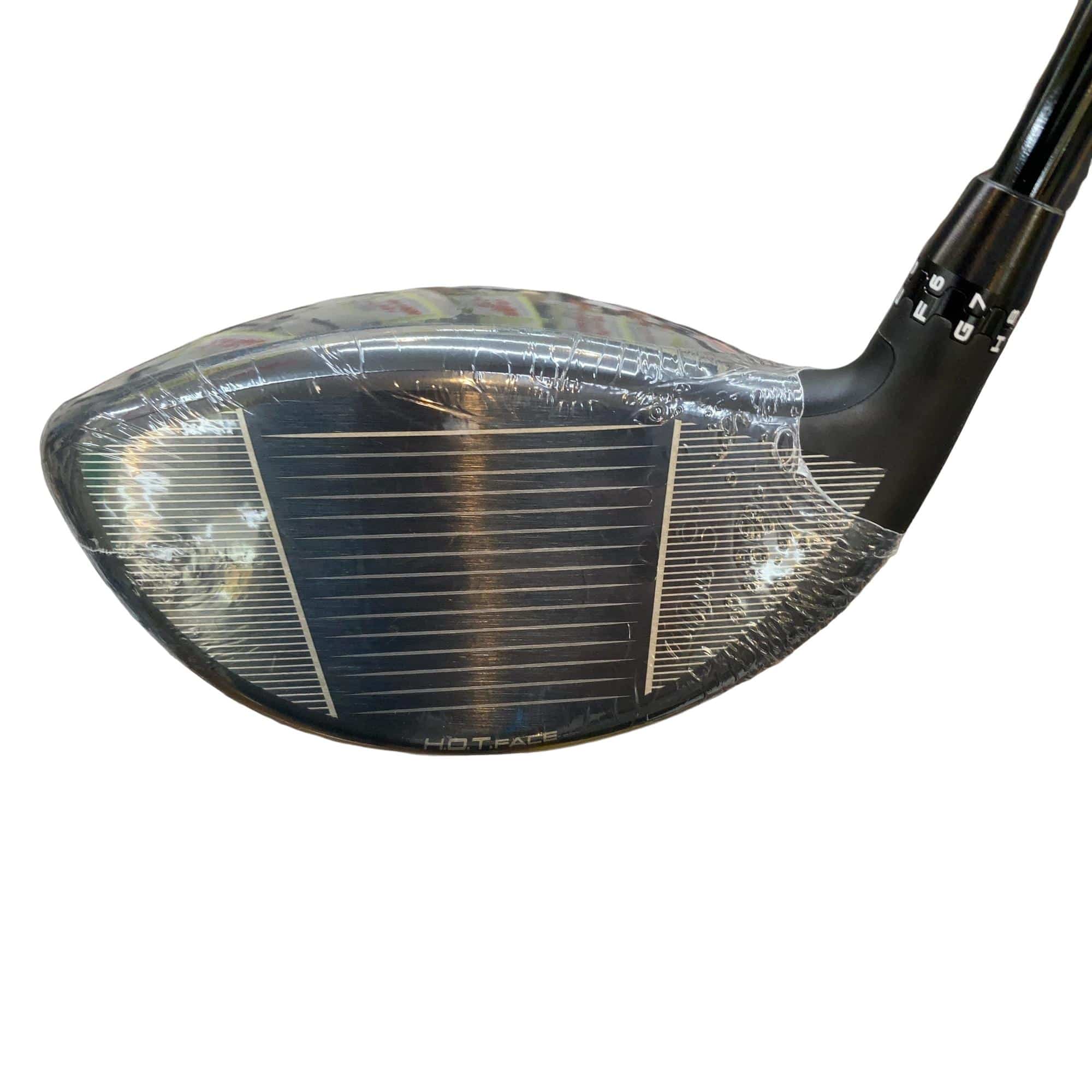 �����������@�c�r�|�`�c�`�o�s�@�l�`�w�|�c�@�P�O�D�T°