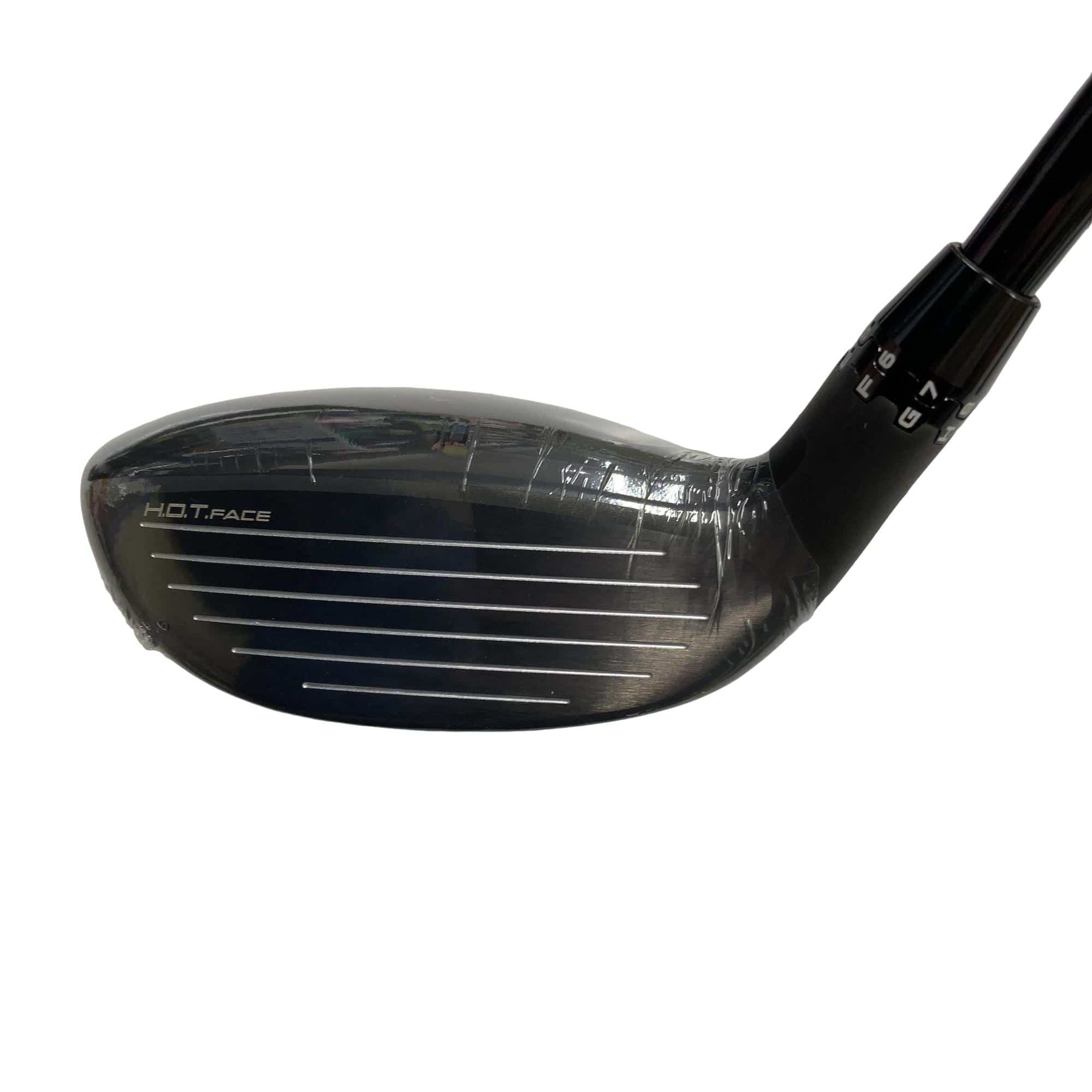 �����������@�c�r�|�`�c�`�o�s�@�S�g