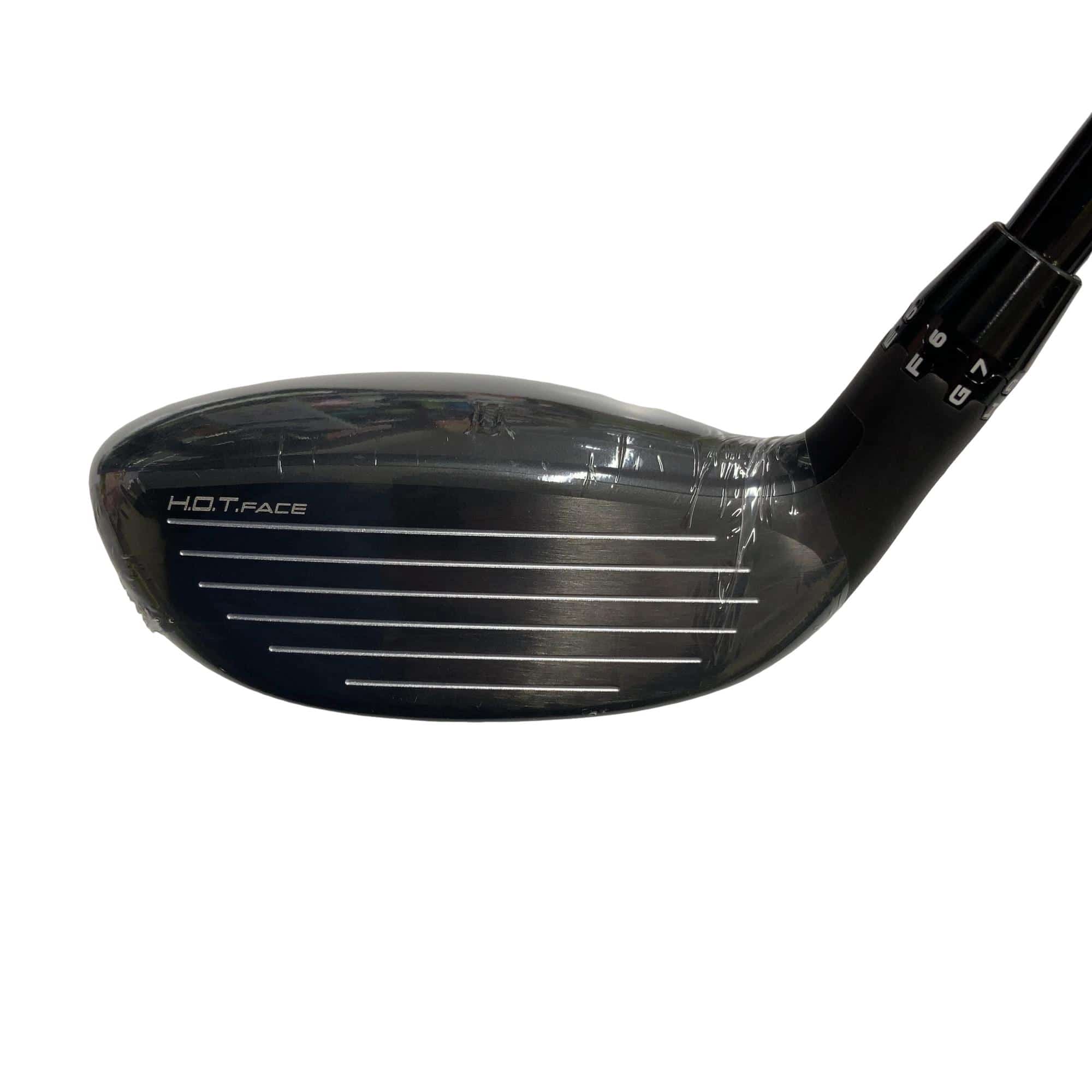 �����������@�c�r�|�`�c�`�o�s�@�S�g