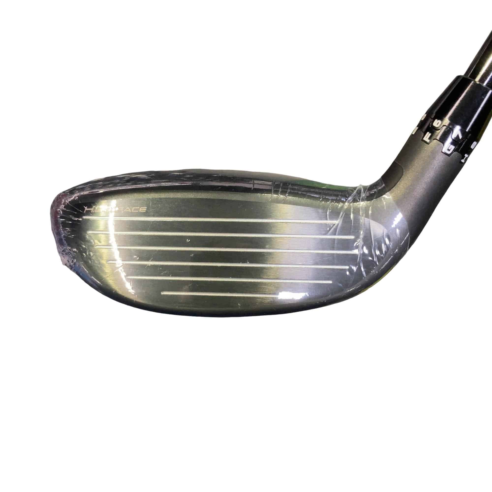 �����������@�c�r�|�`�c�`�o�s�@�S�g