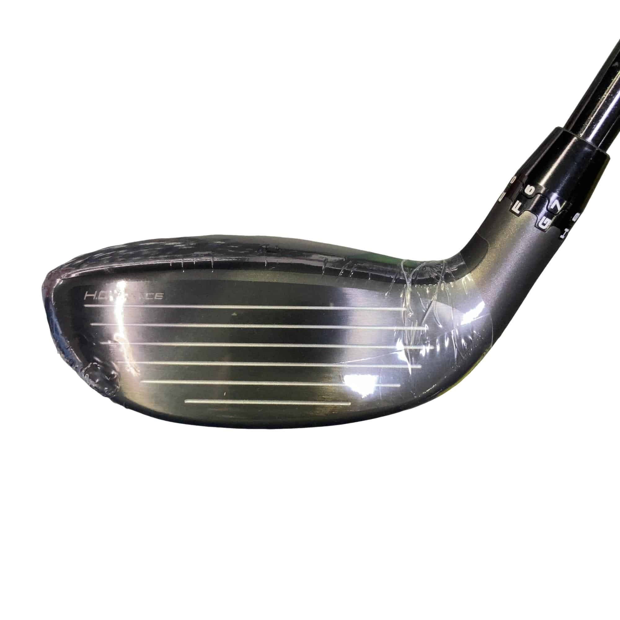 �����������@�c�r�|�`�c�`�o�s�@�S�g