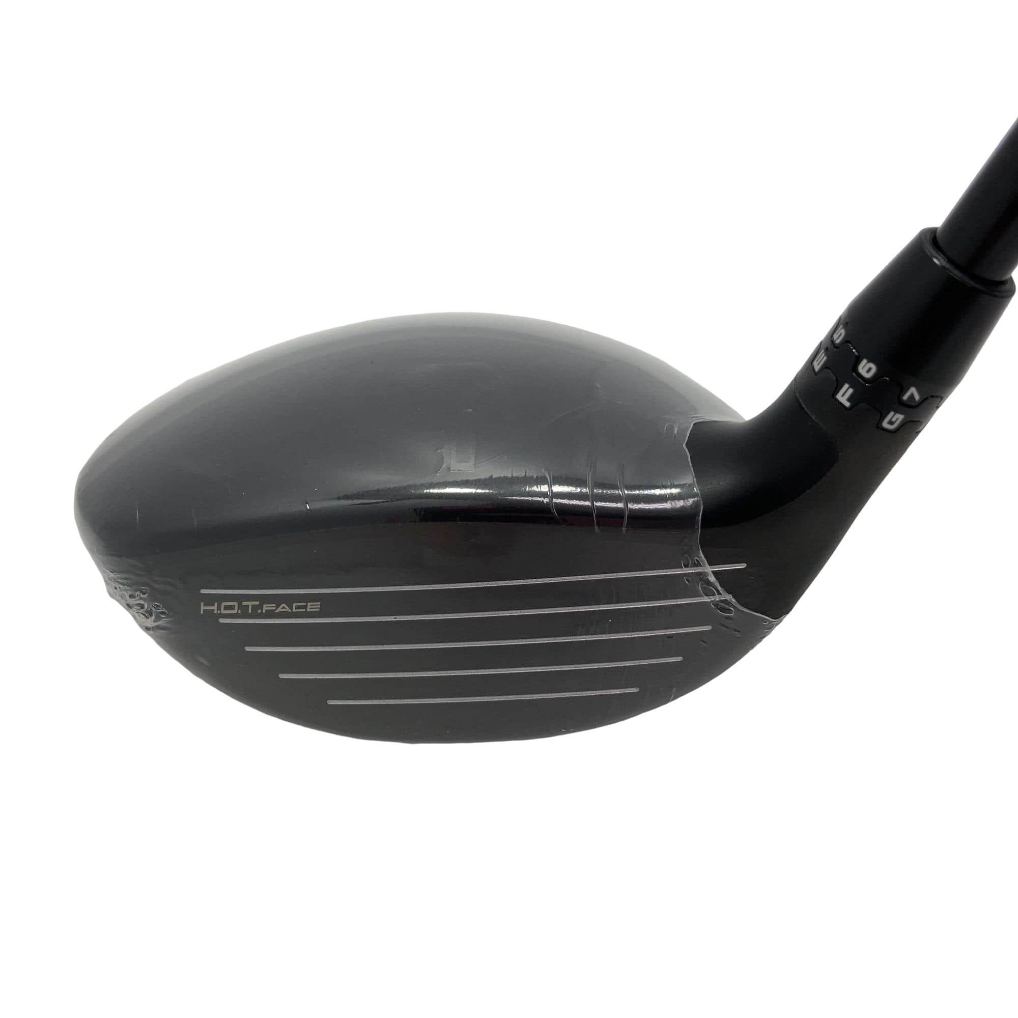 �����������@�c�r�|�`�c�`�o�s�@�w�@�T�v