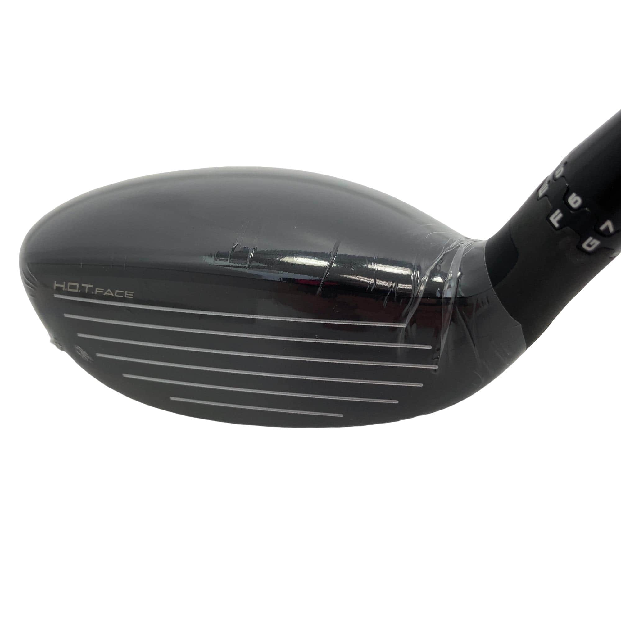 �����������@�c�r�|�`�c�`�o�s�@�S�g