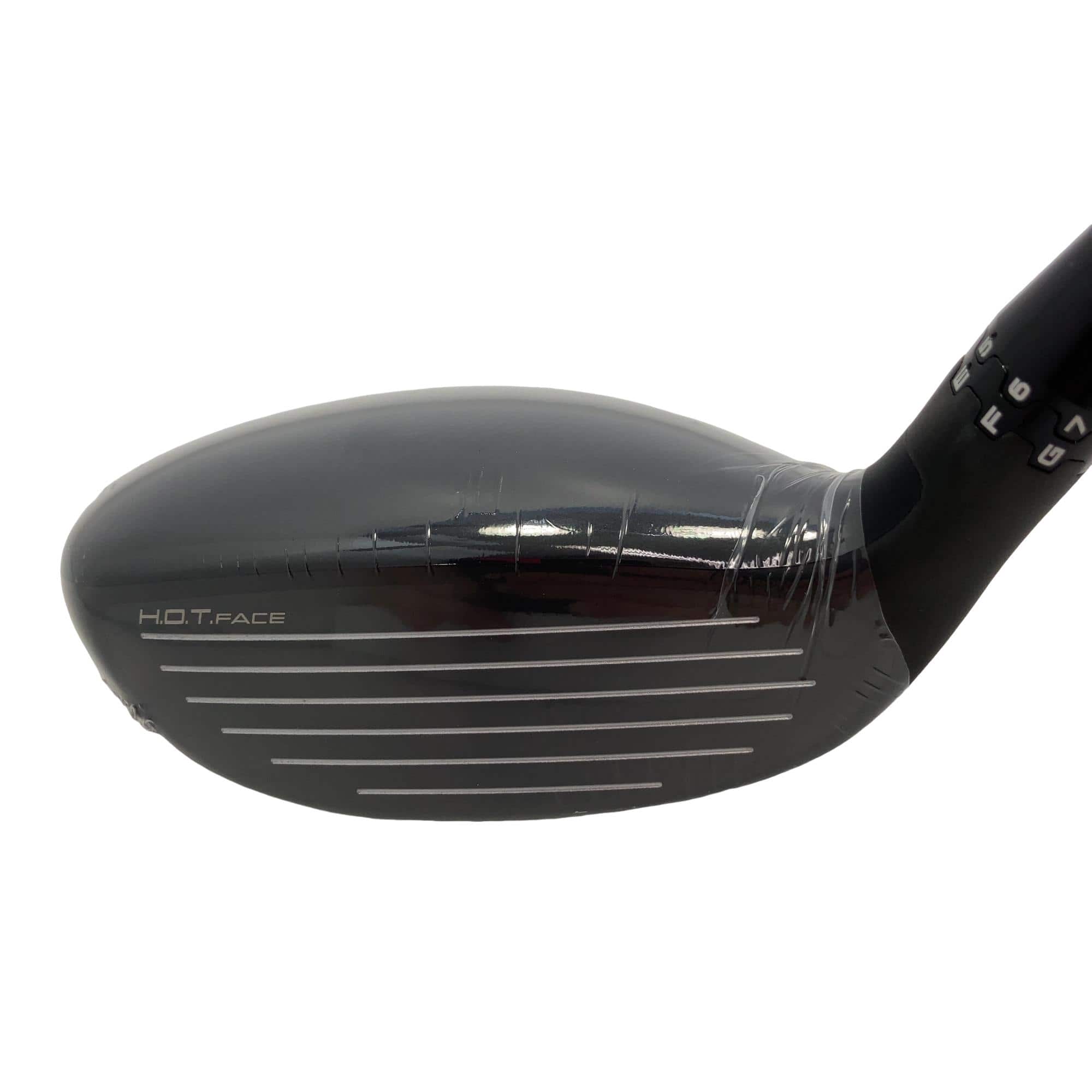 �����������@�c�r�|�`�c�`�o�s�@�S�g