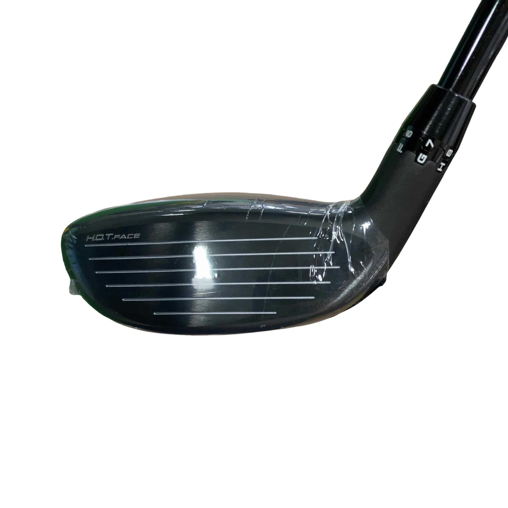 �����������@�c�r�|�`�c�`�o�s�@�S�g