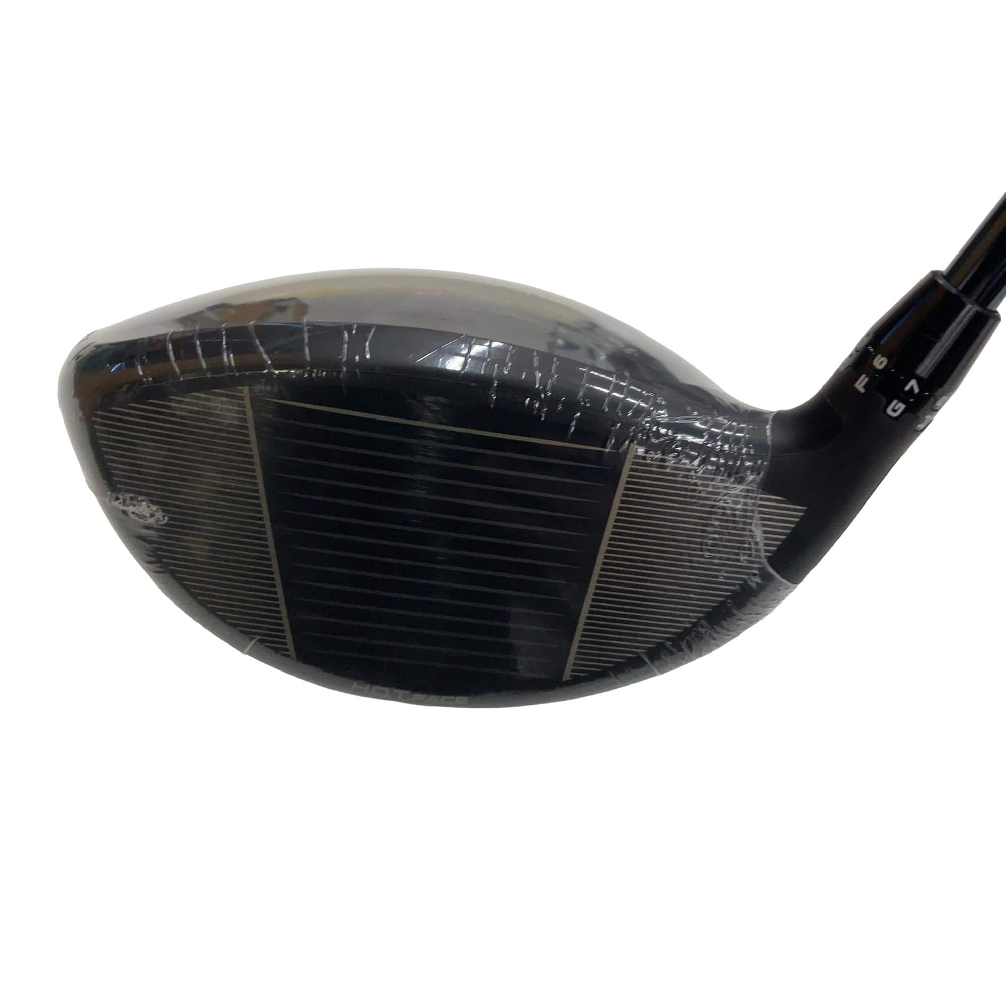 �����������@�c�r�|�`�c�`�o�s�@�l�`�w�|�j�@�P�O�D�T°