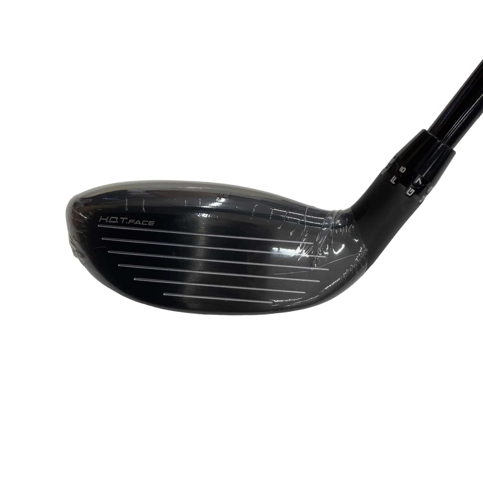 �����������@�c�r�|�`�c�`�o�s�@�S�g