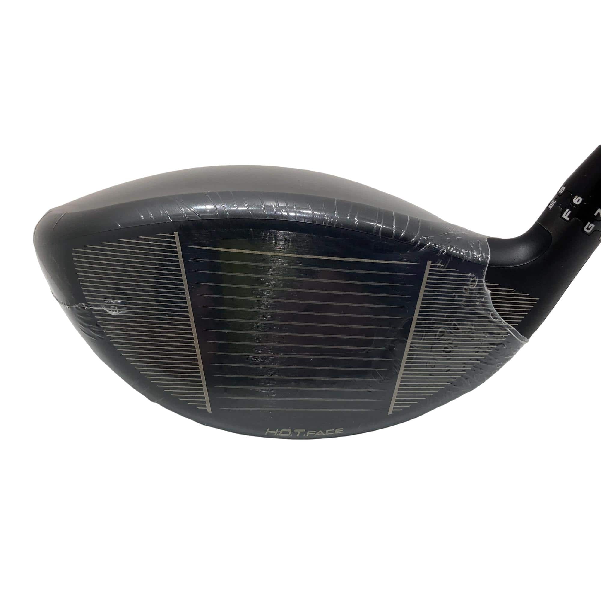 �����������@�c�r�|�`�c�`�o�s�@�l�`�w�|�c�@�P�O�D�T°