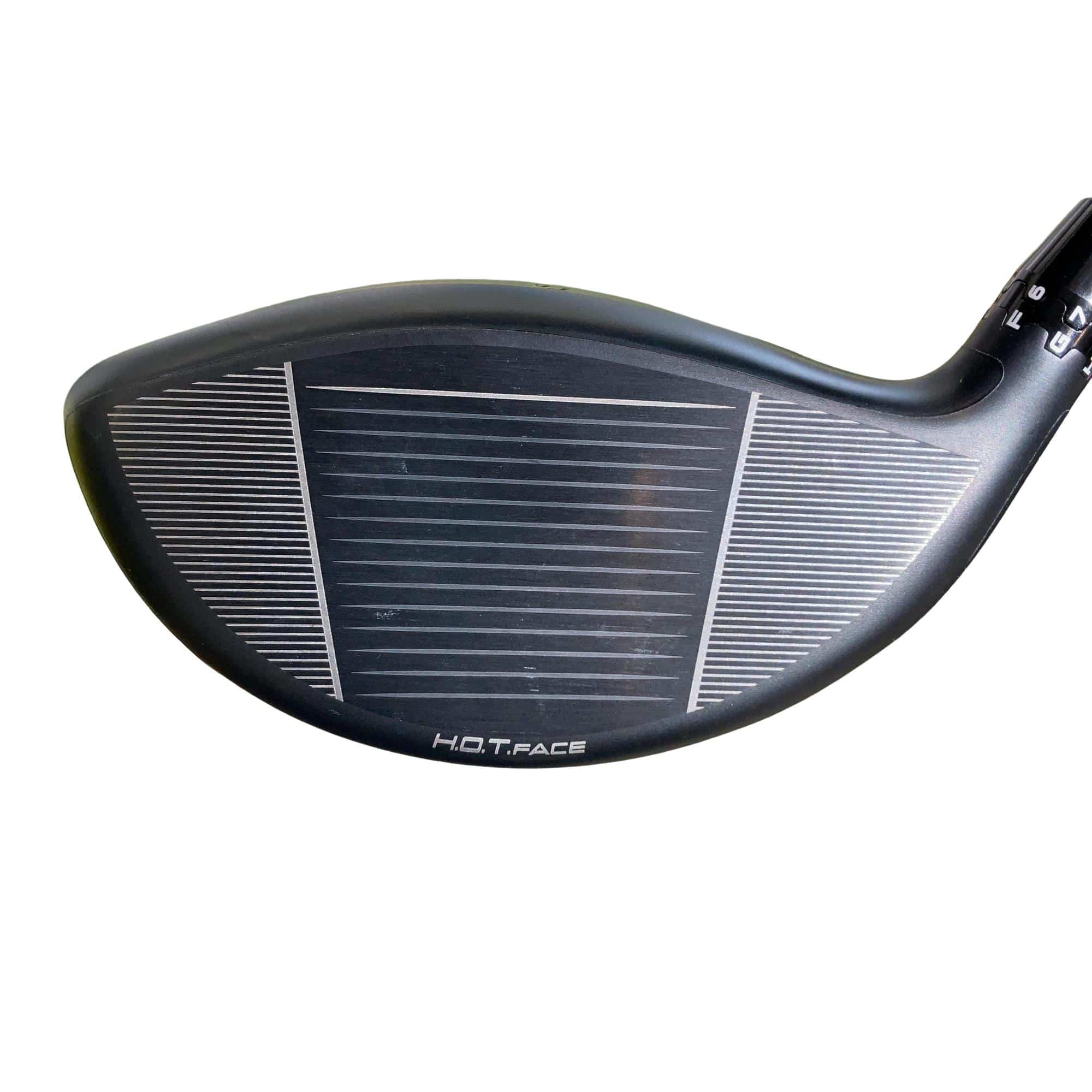 �����������@�c�r�|�`�c�`�o�s�@�w�@�@�X°