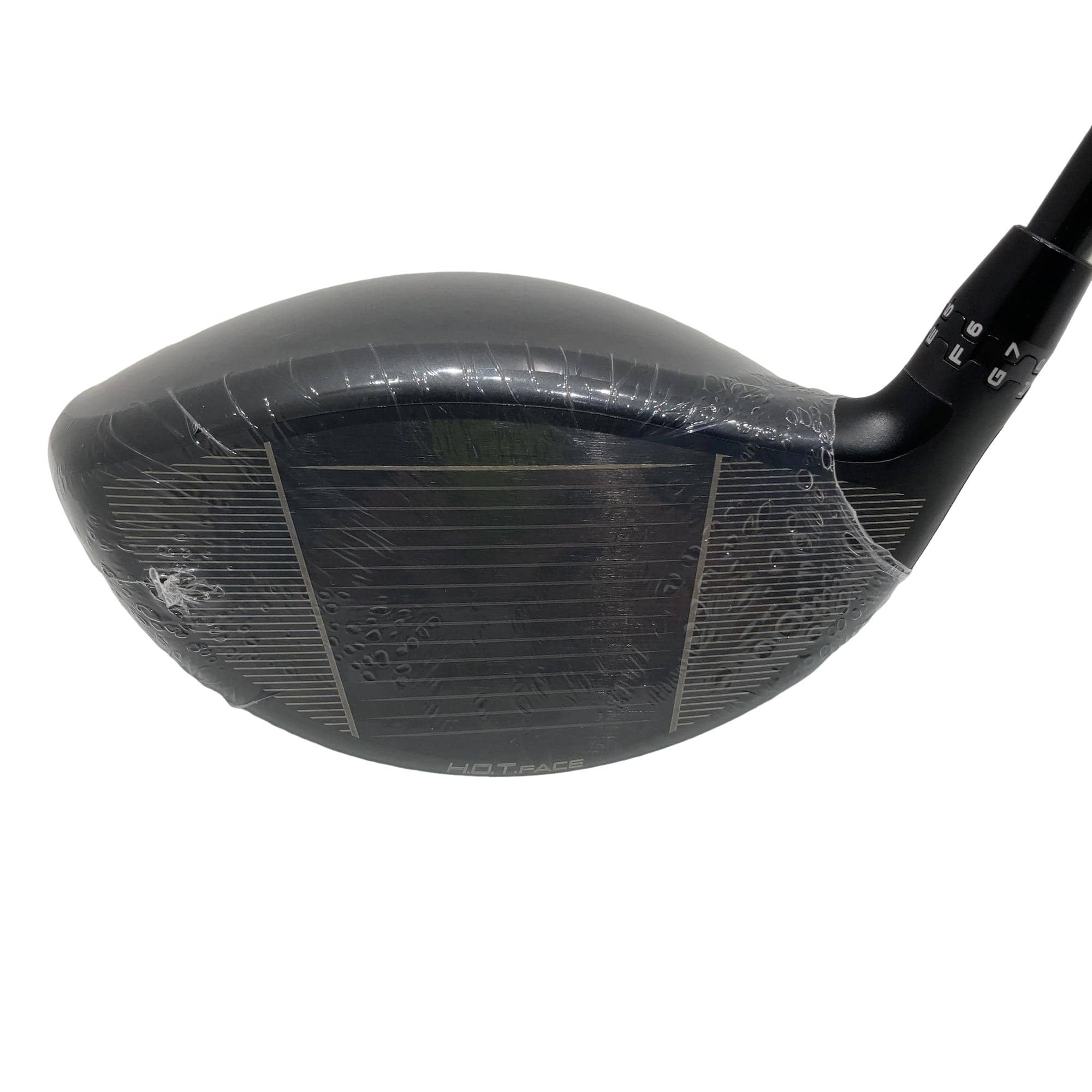 �����������@�c�r�|�`�c�`�o�s�@�w�@�P�O�D�T°