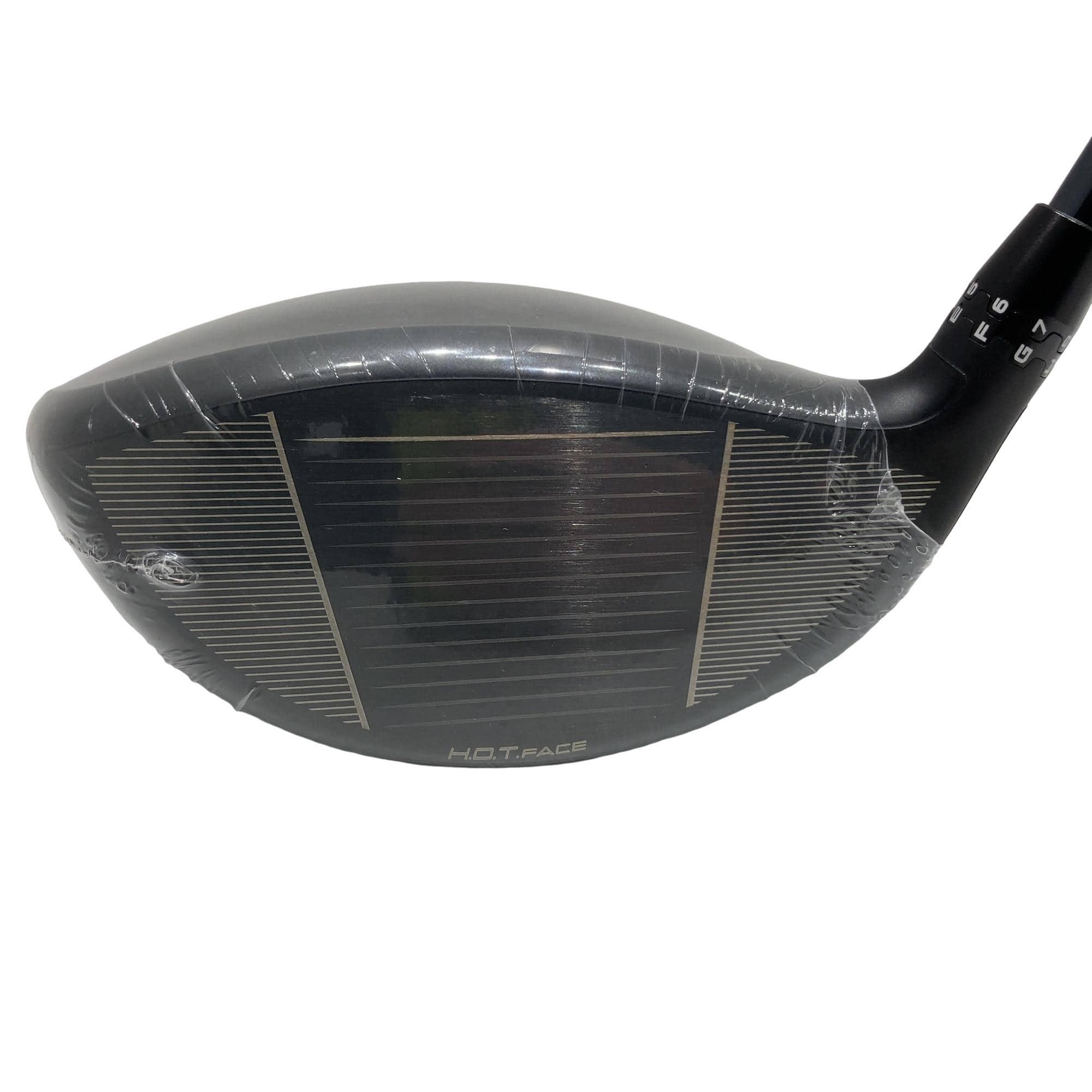 �����������@�c�r�|�`�c�`�o�s�@�l�`�w�|�j�@�P�O�D�T°