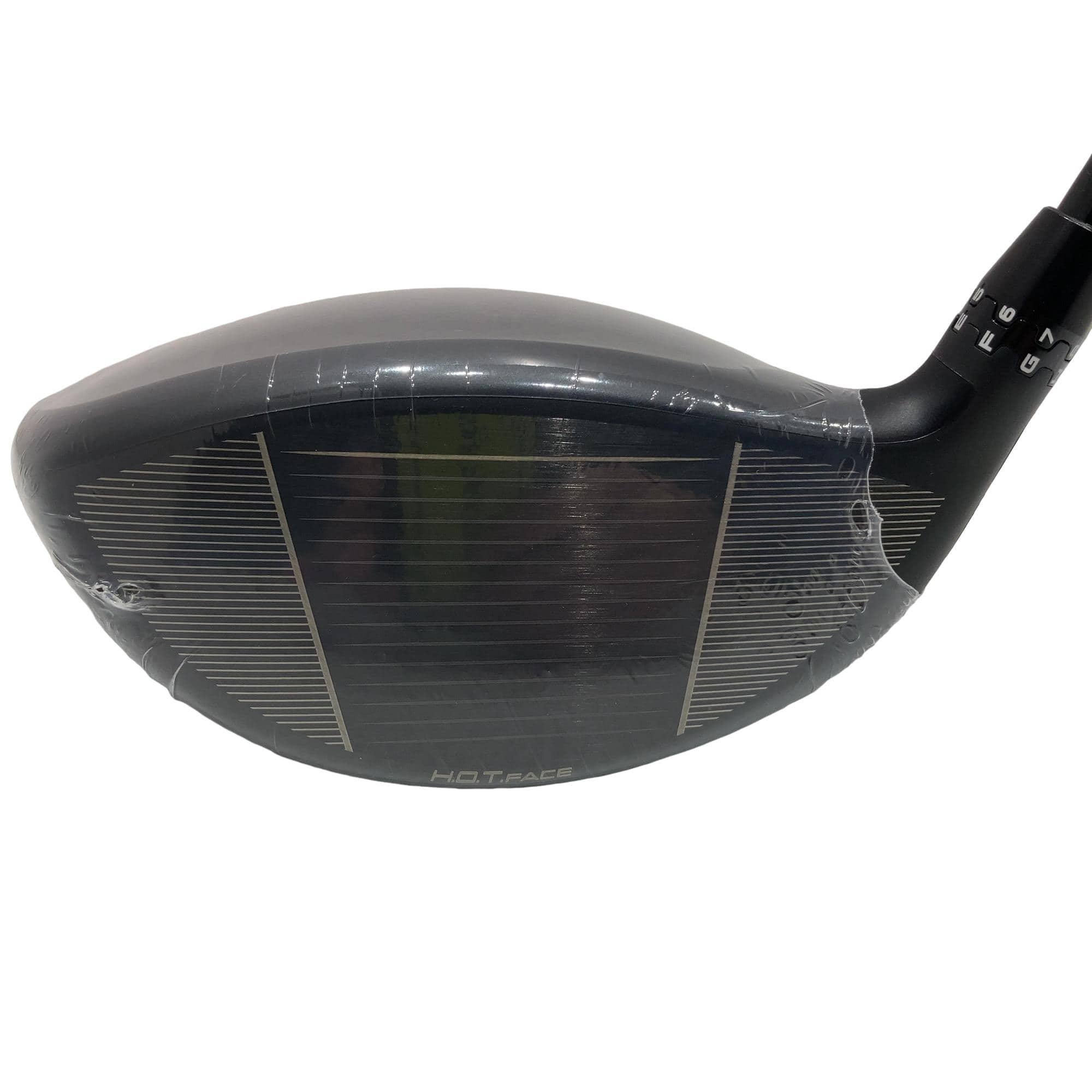 �����������@�c�r�|�`�c�`�o�s�@�l�`�w�|�j�@�P�O�D�T°