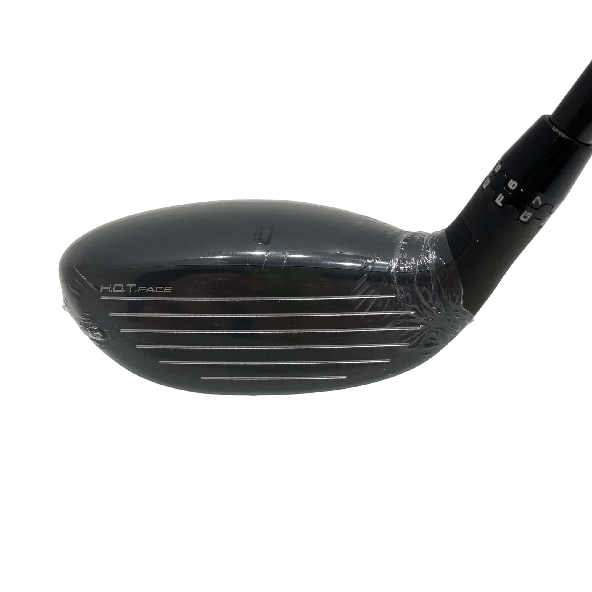 �����������@�c�r�|�`�c�`�o�s�@�S�g