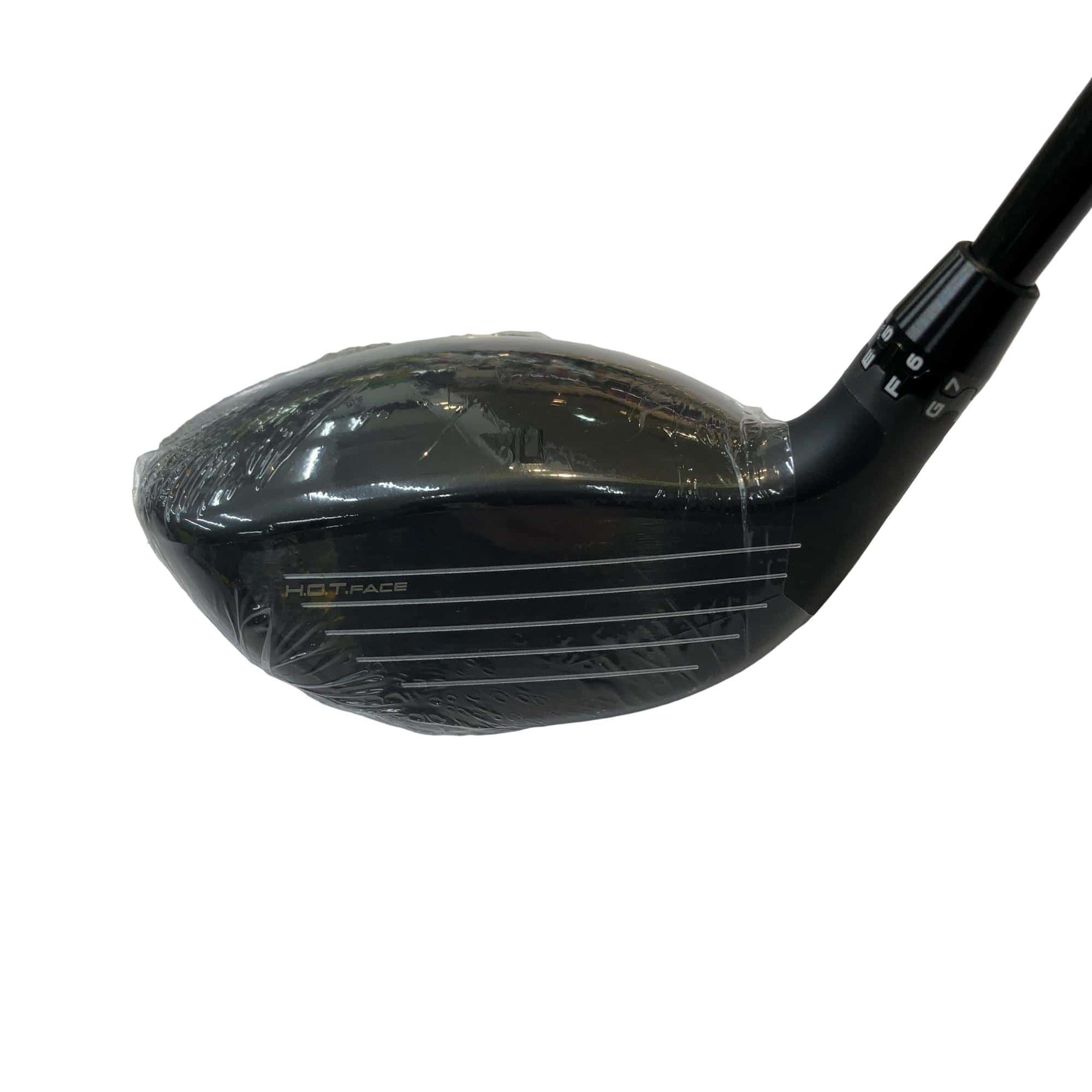 �����������@�c�r�|�`�c�`�o�s�@�w�@�T�v