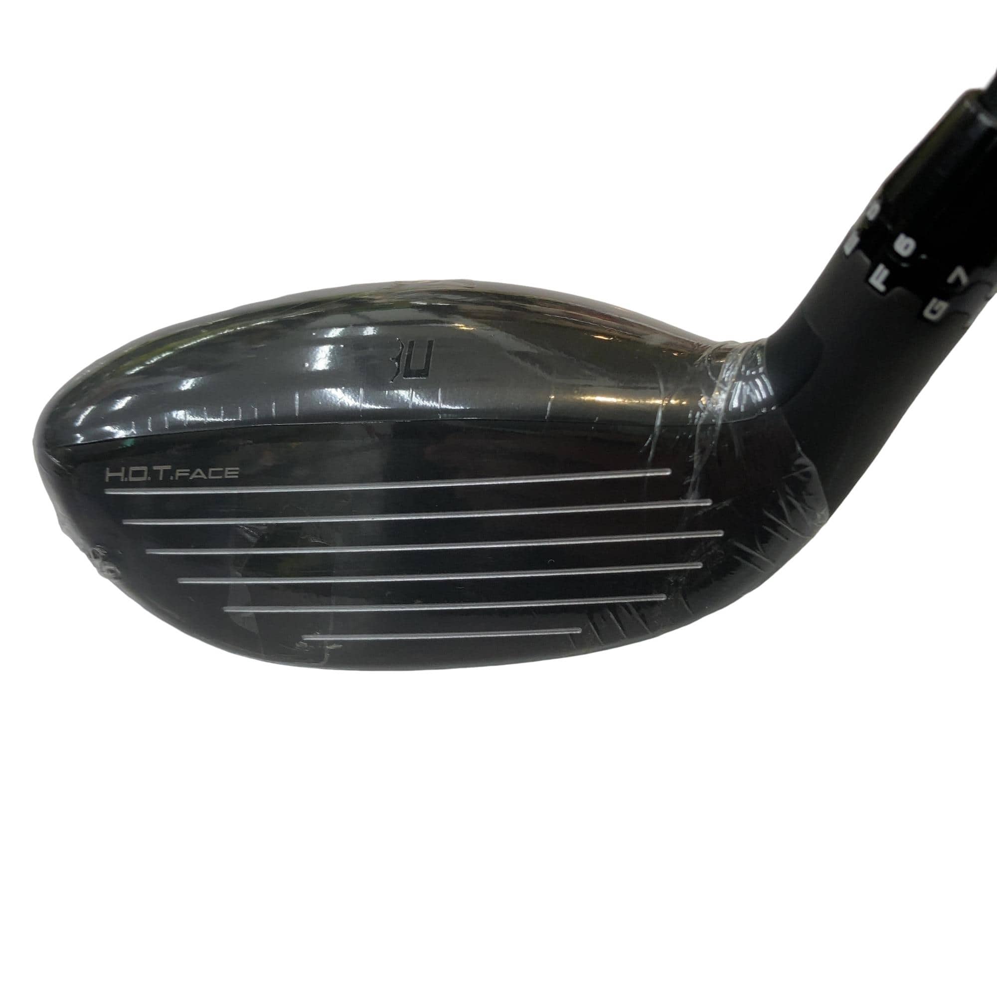 �����������@�c�r�|�`�c�`�o�s�@�S�g