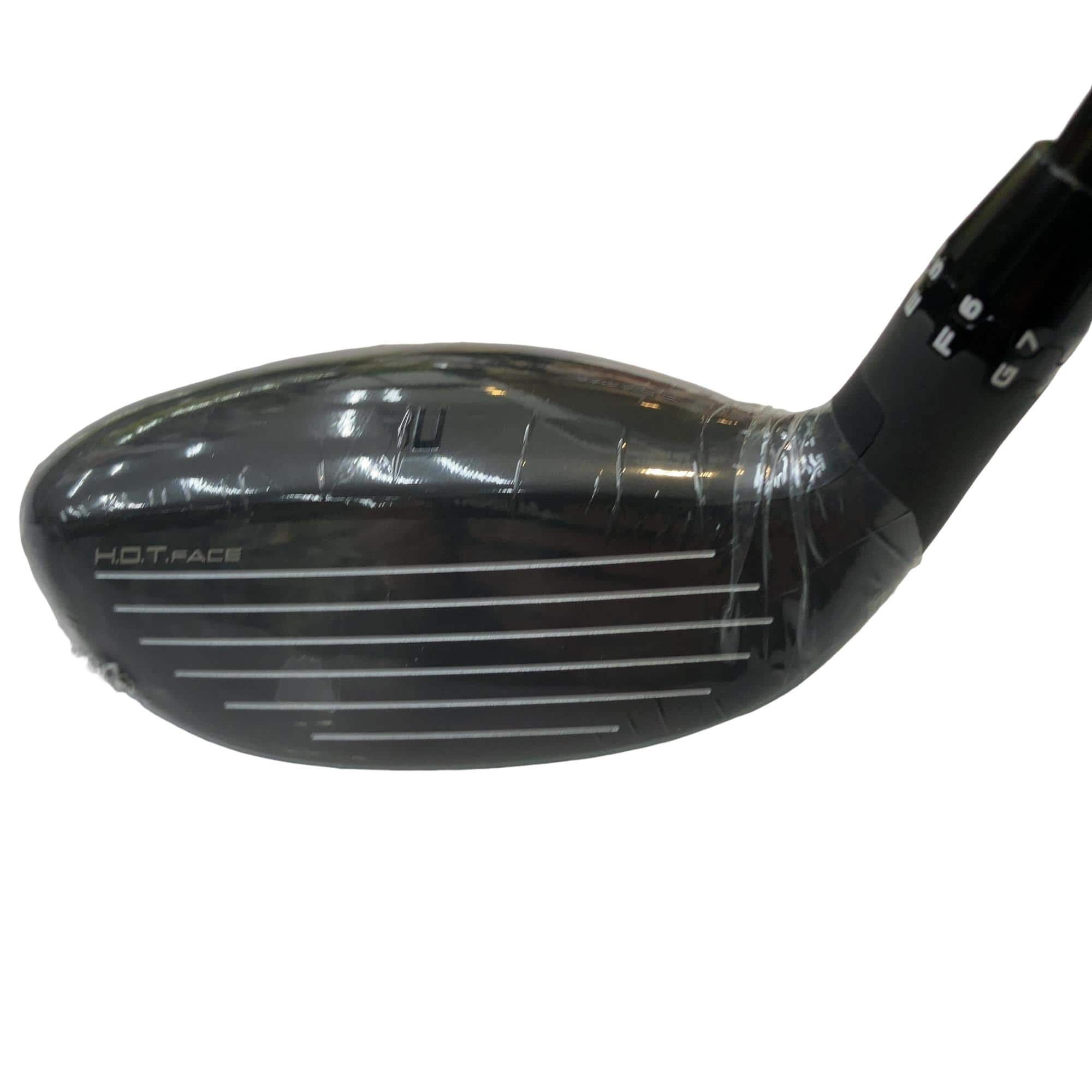 �����������@�c�r�|�`�c�`�o�s�@�S�g