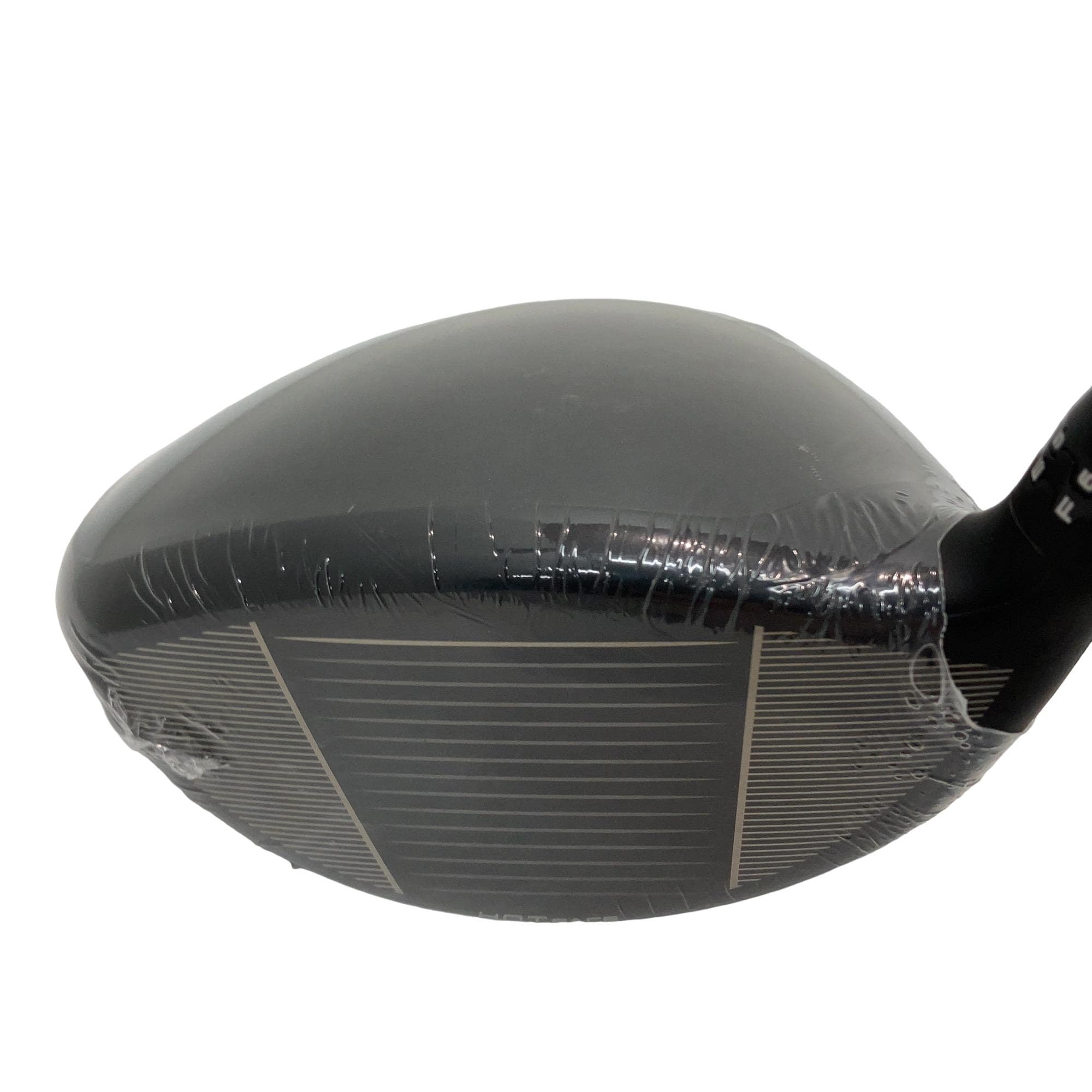 �����������@�c�r�|�`�c�`�o�s�@�l�`�w�|�j�@�P�O�D�T°