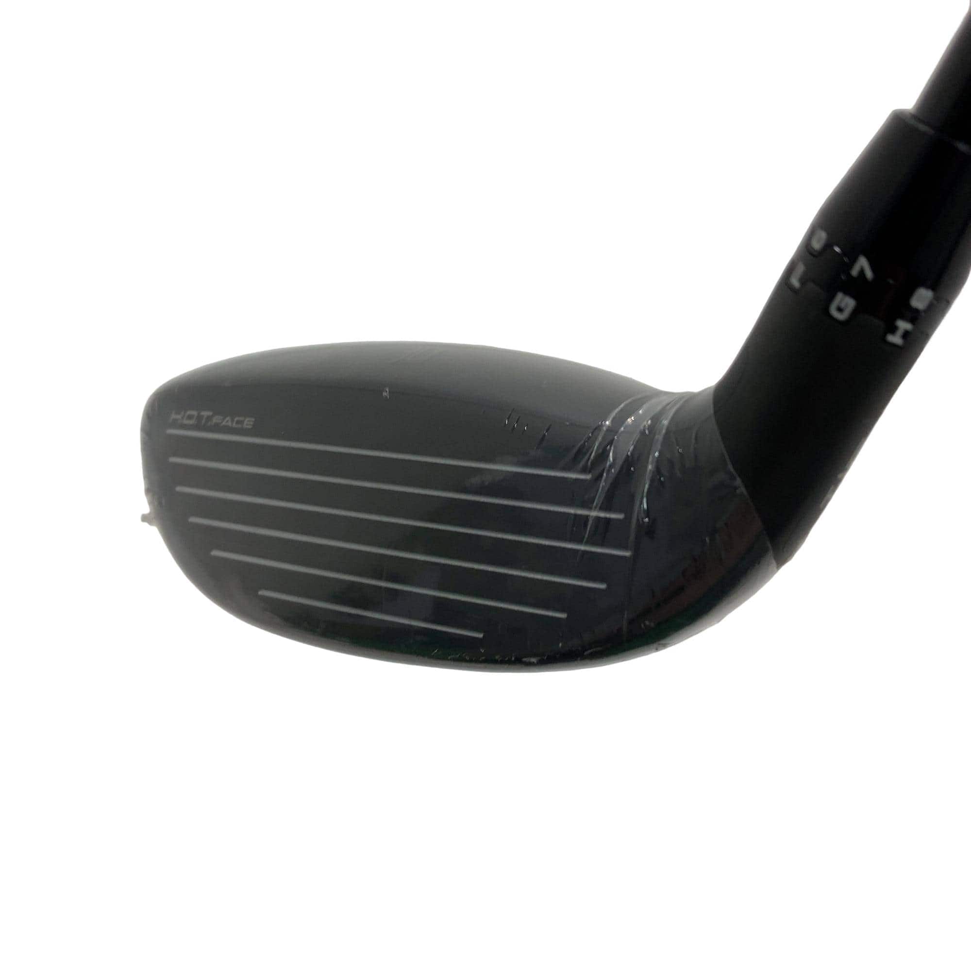 �����������@�c�r�|�`�c�`�o�s�@�S�g