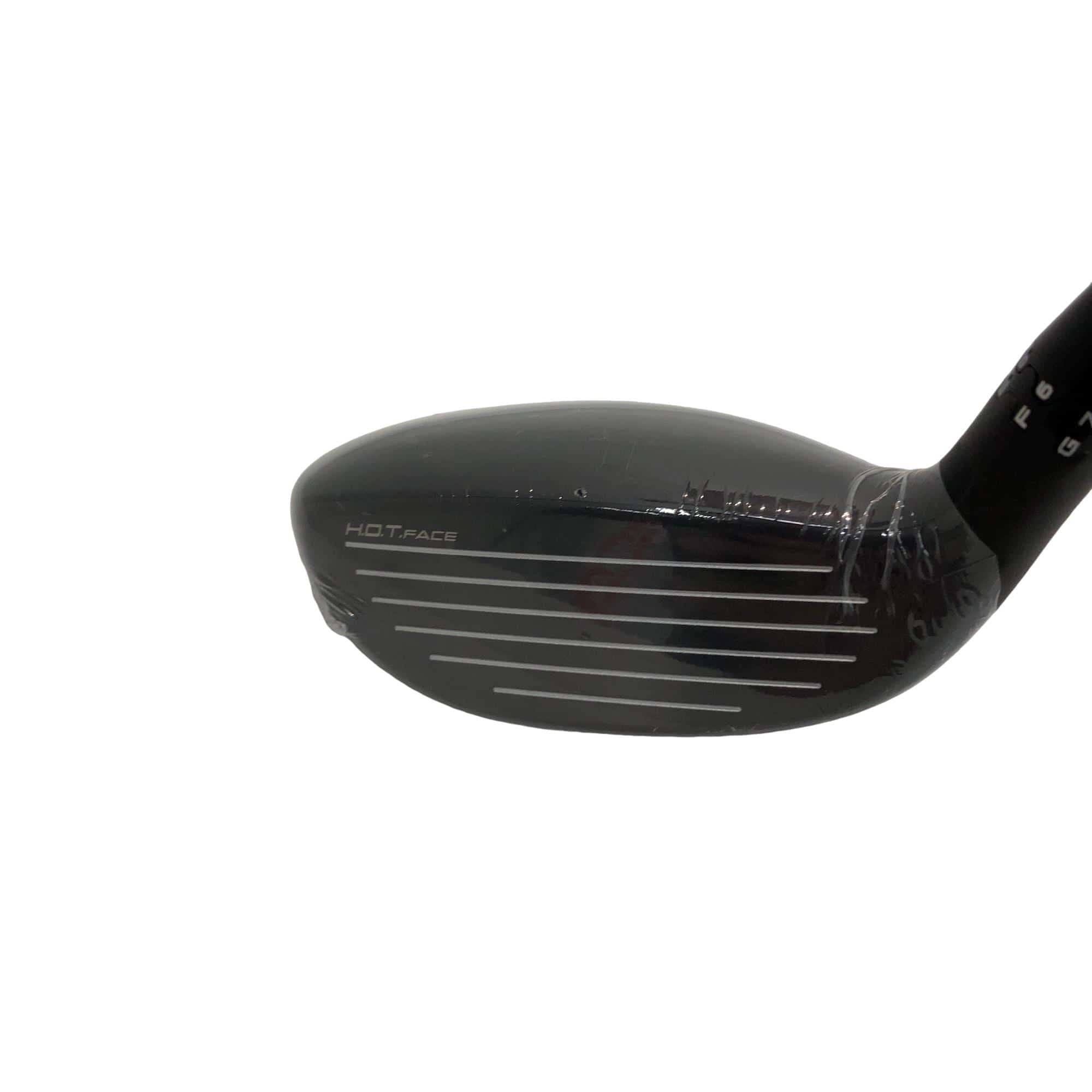 �����������@�c�r�|�`�c�`�o�s�@�S�g