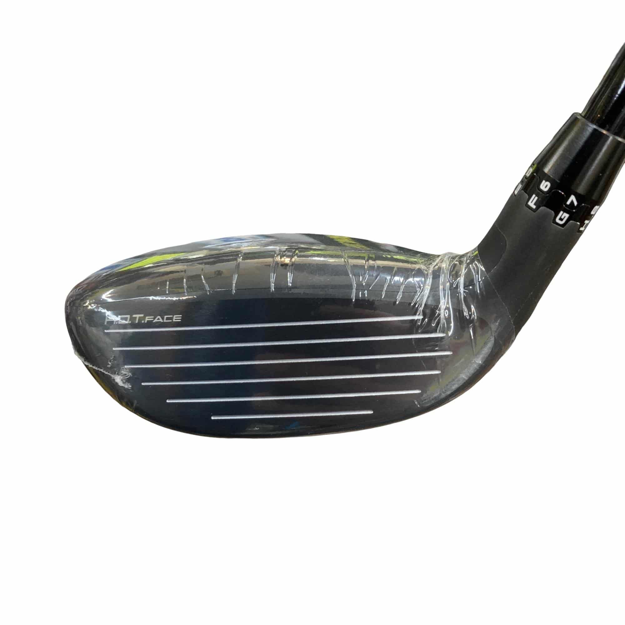 �����������@�c�r�|�`�c�`�o�s�@�S�g