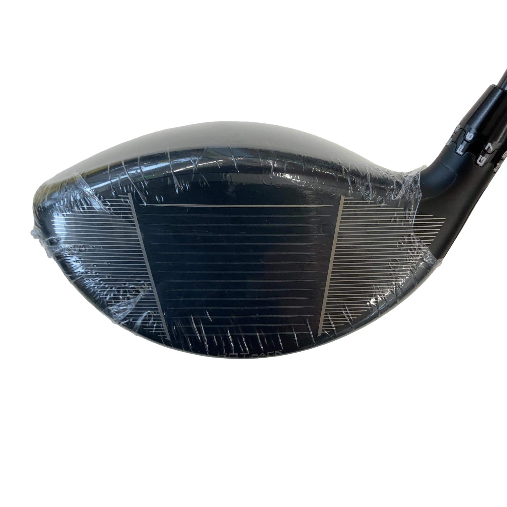 �����������@�c�r�|�`�c�`�o�s�@�w�@�P�O�D�T°