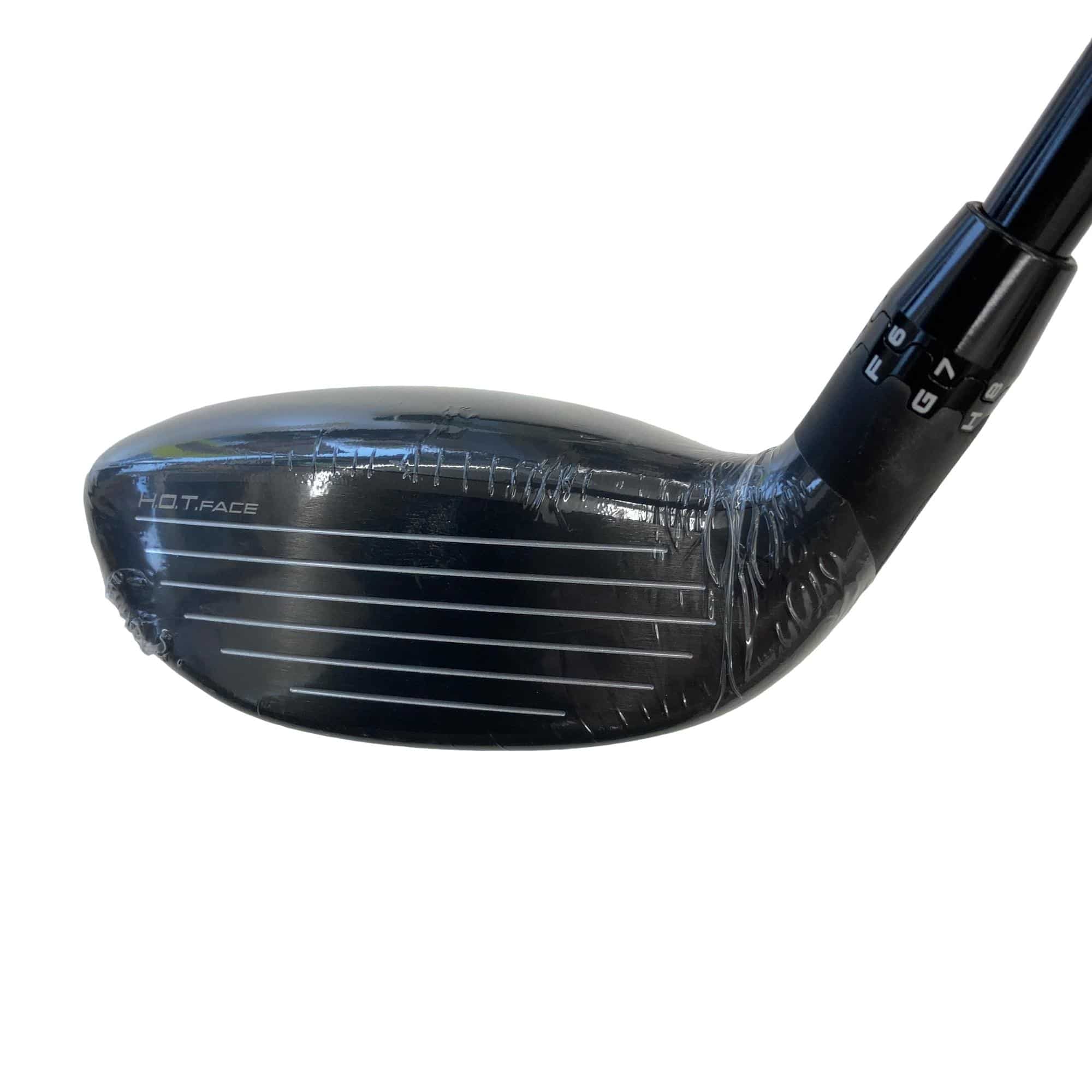 �����������@�c�r�|�`�c�`�o�s�@�S�g