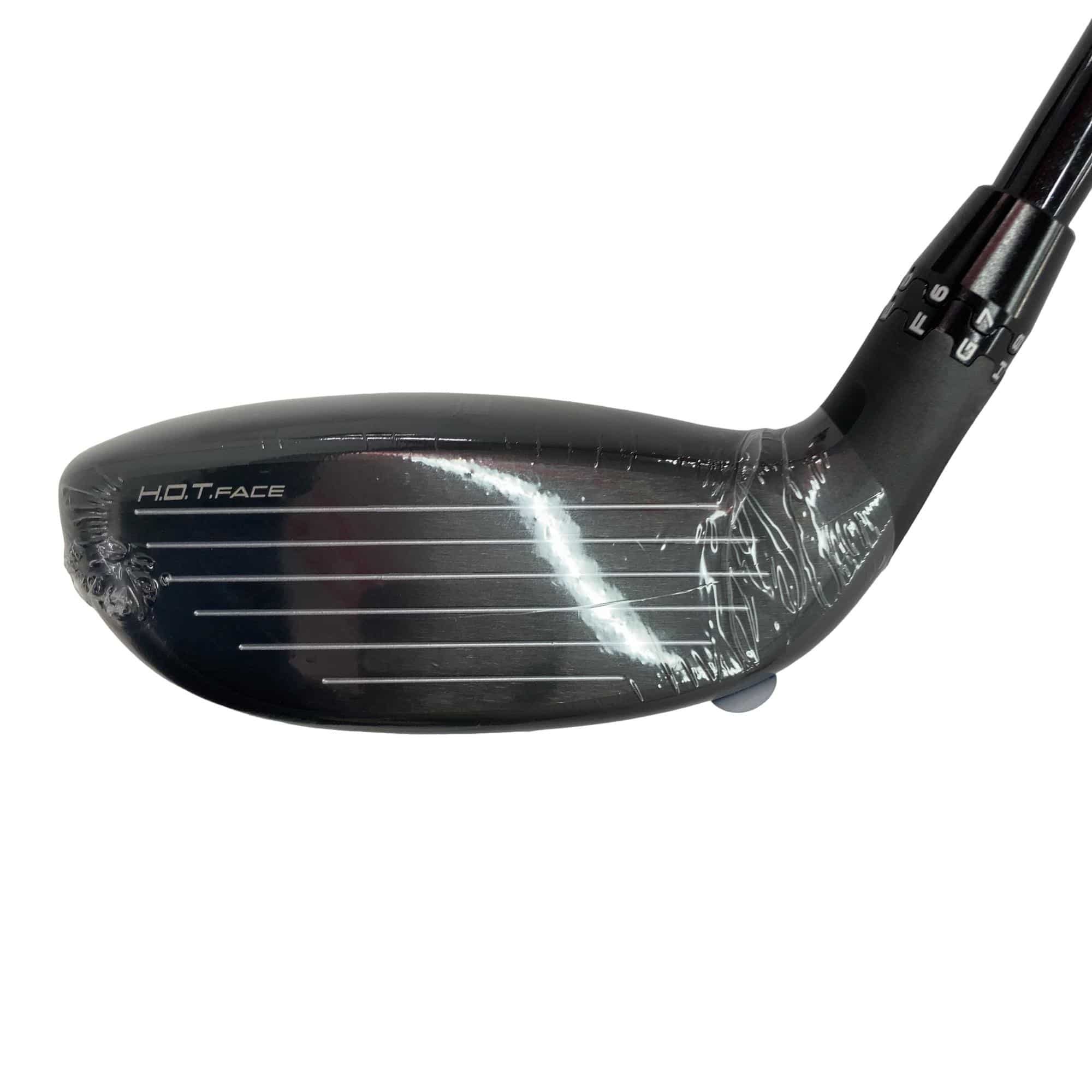 �����������@�c�r�|�`�c�`�o�s�@�S�g