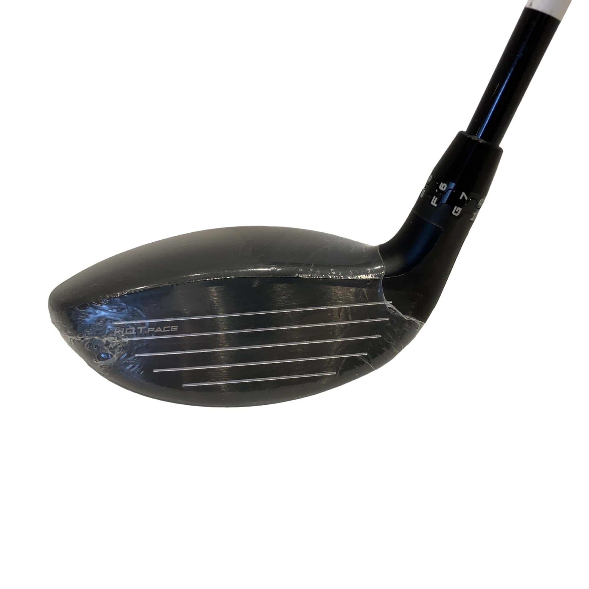 �����������@�c�r�|�`�c�`�o�s�@�l�`�w�@�R�v�@���f�B�[�X