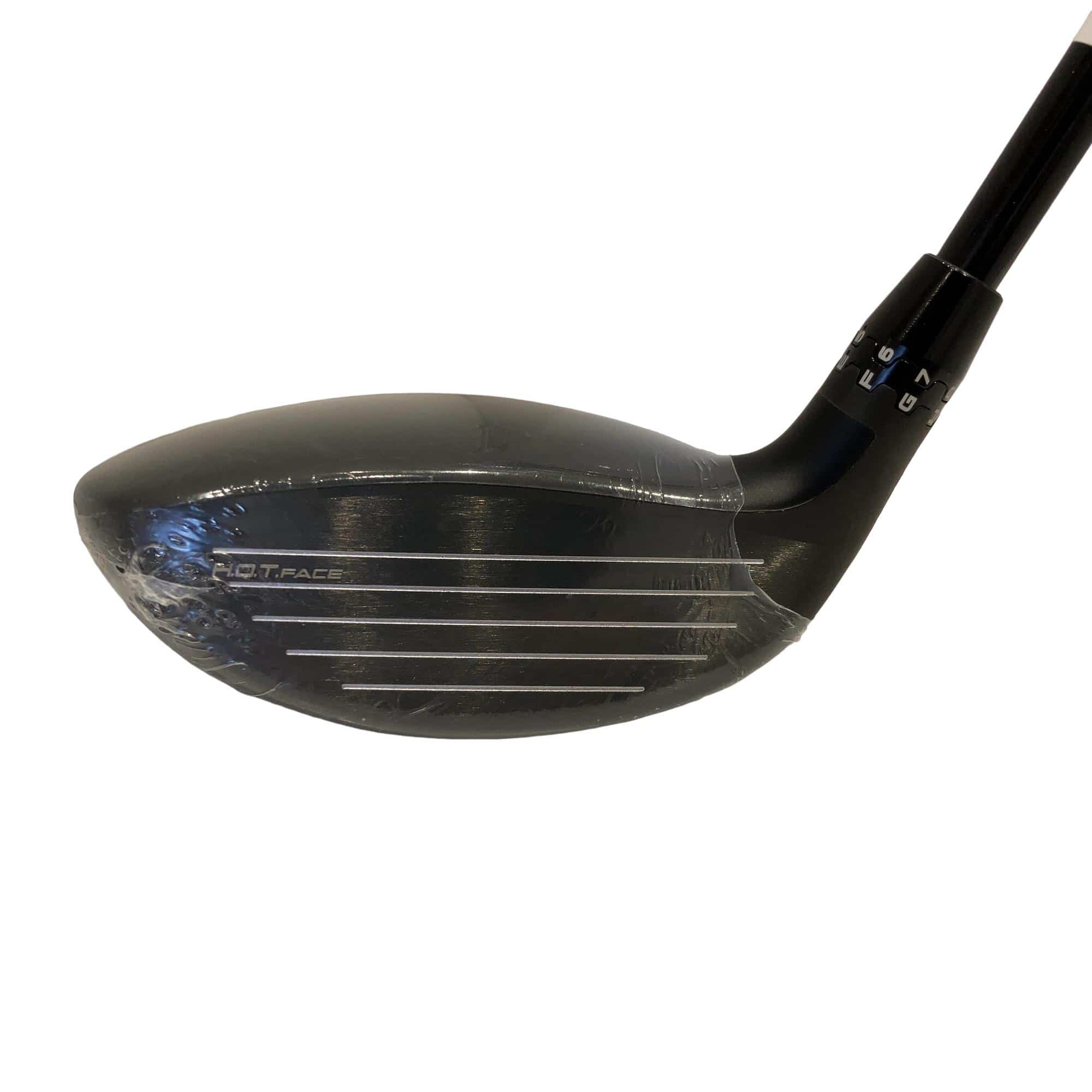 �����������@�c�r�|�`�c�`�o�s�@�l�`�w�@�R�v�@���f�B�[�X